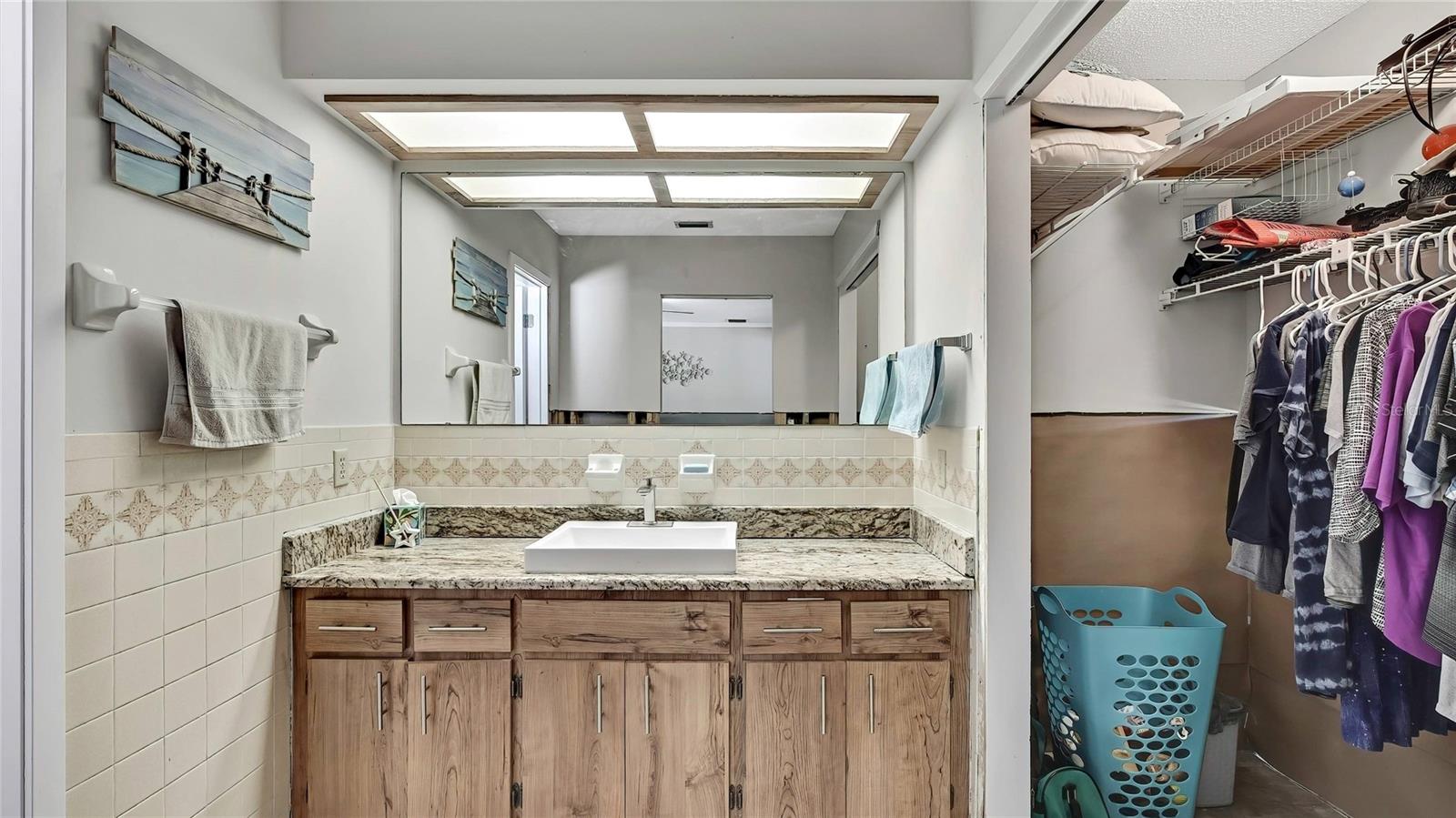 ANCHORAGE - Residential