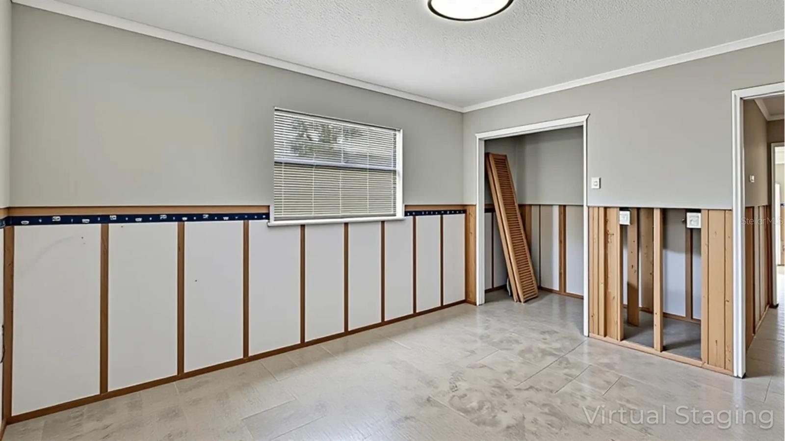 ANCHORAGE - Residential