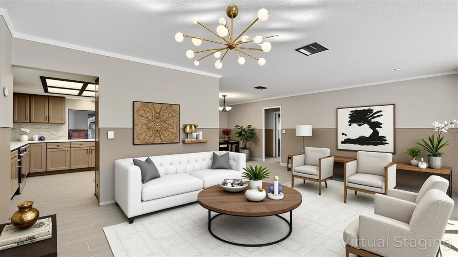 ANCHORAGE - Residential