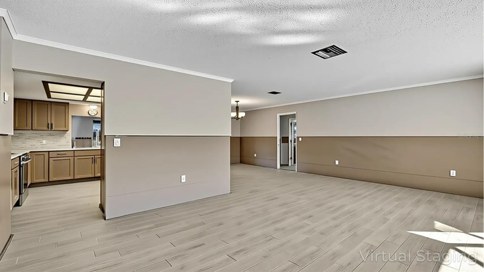 ANCHORAGE - Residential