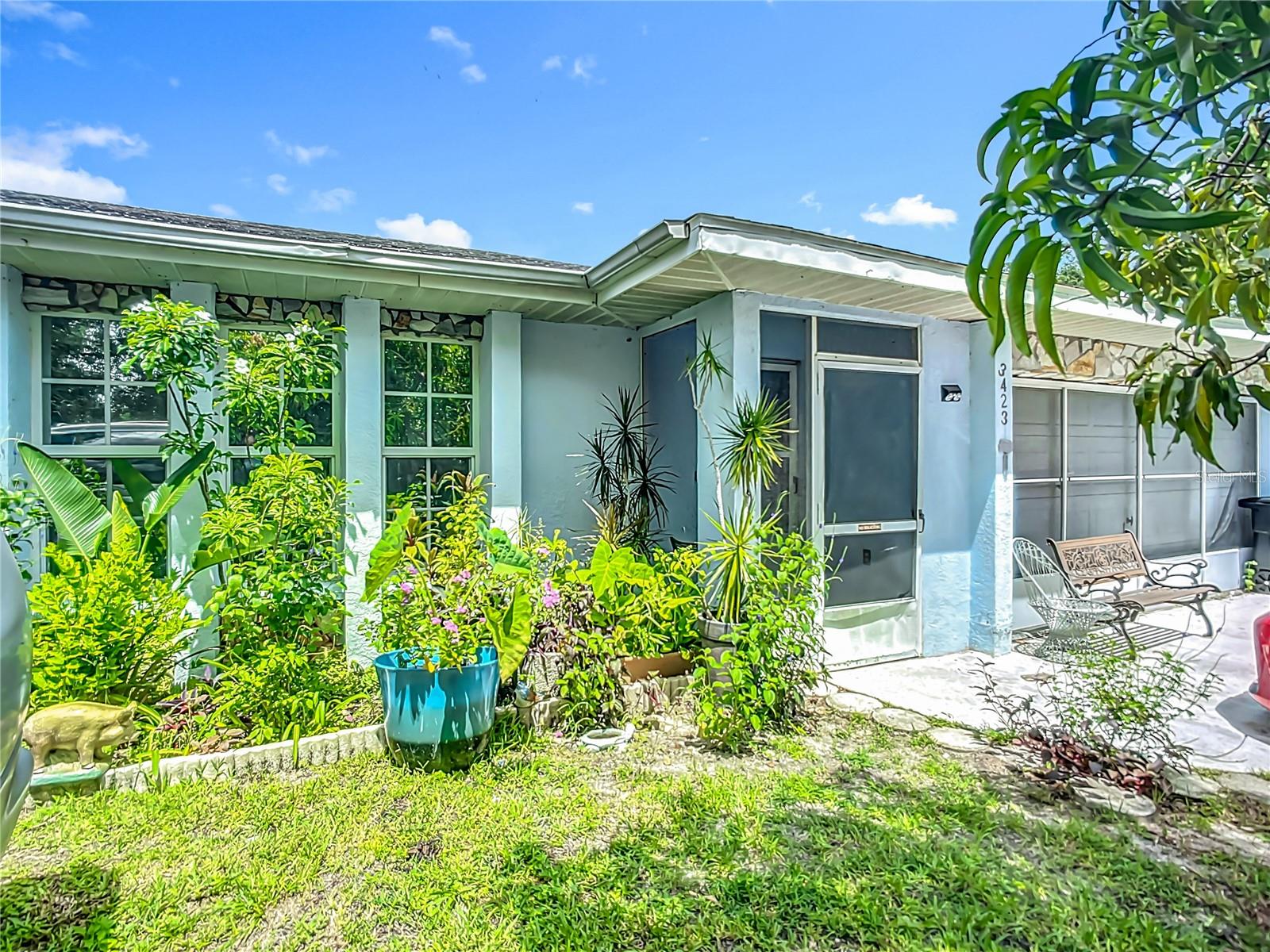 3423 29TH STREET COURT E