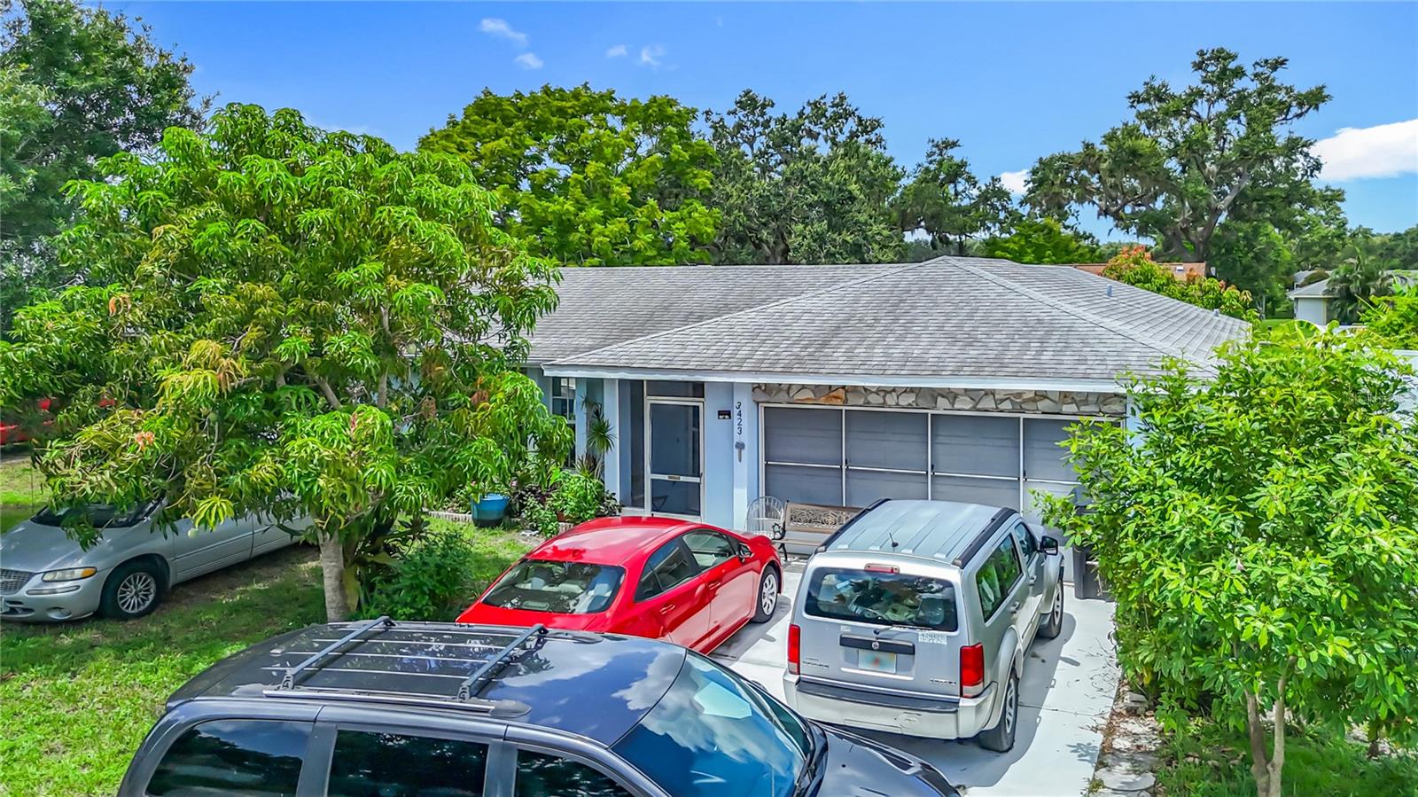 3423 29TH STREET COURT E