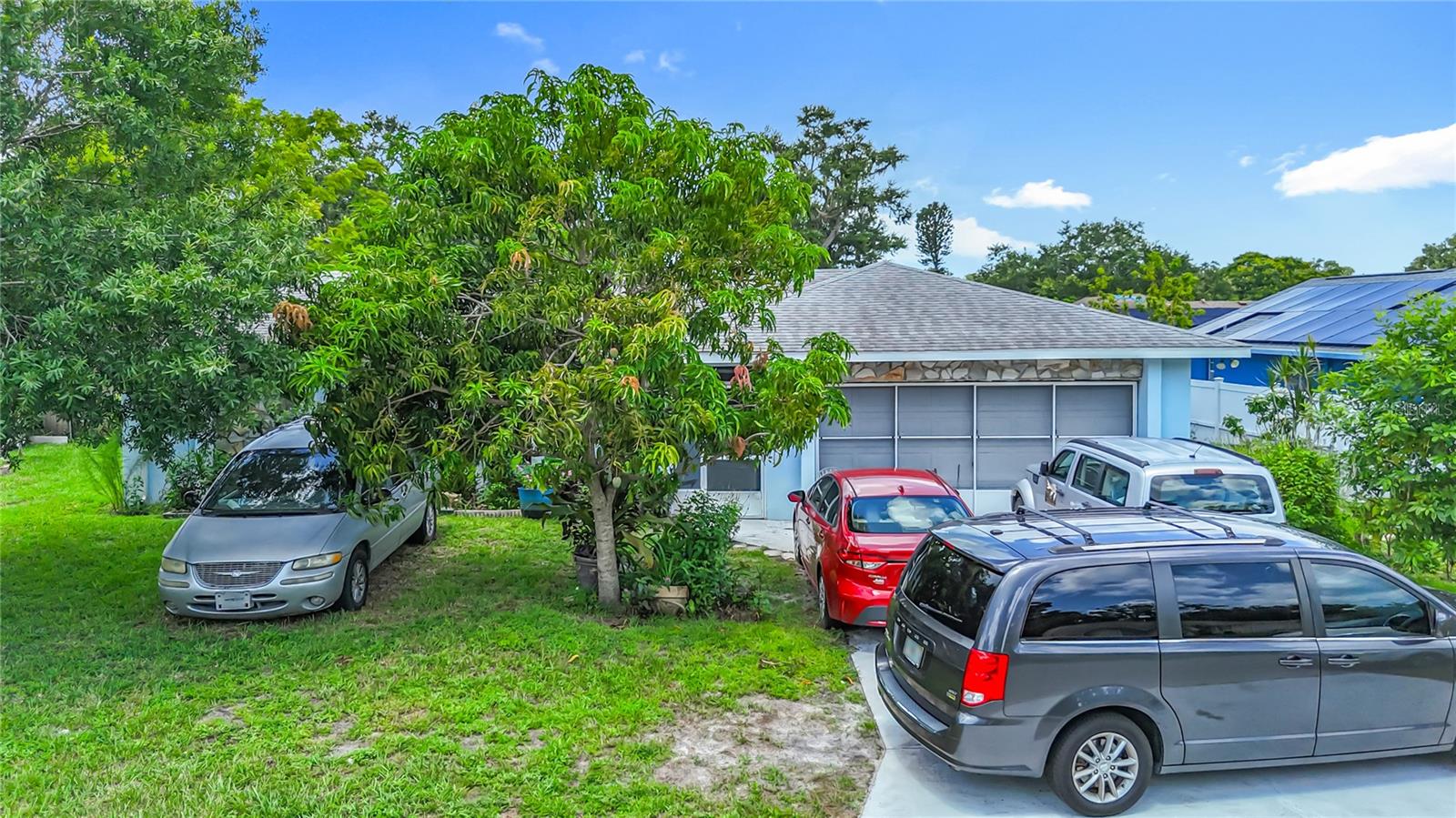 3423 29TH STREET COURT E