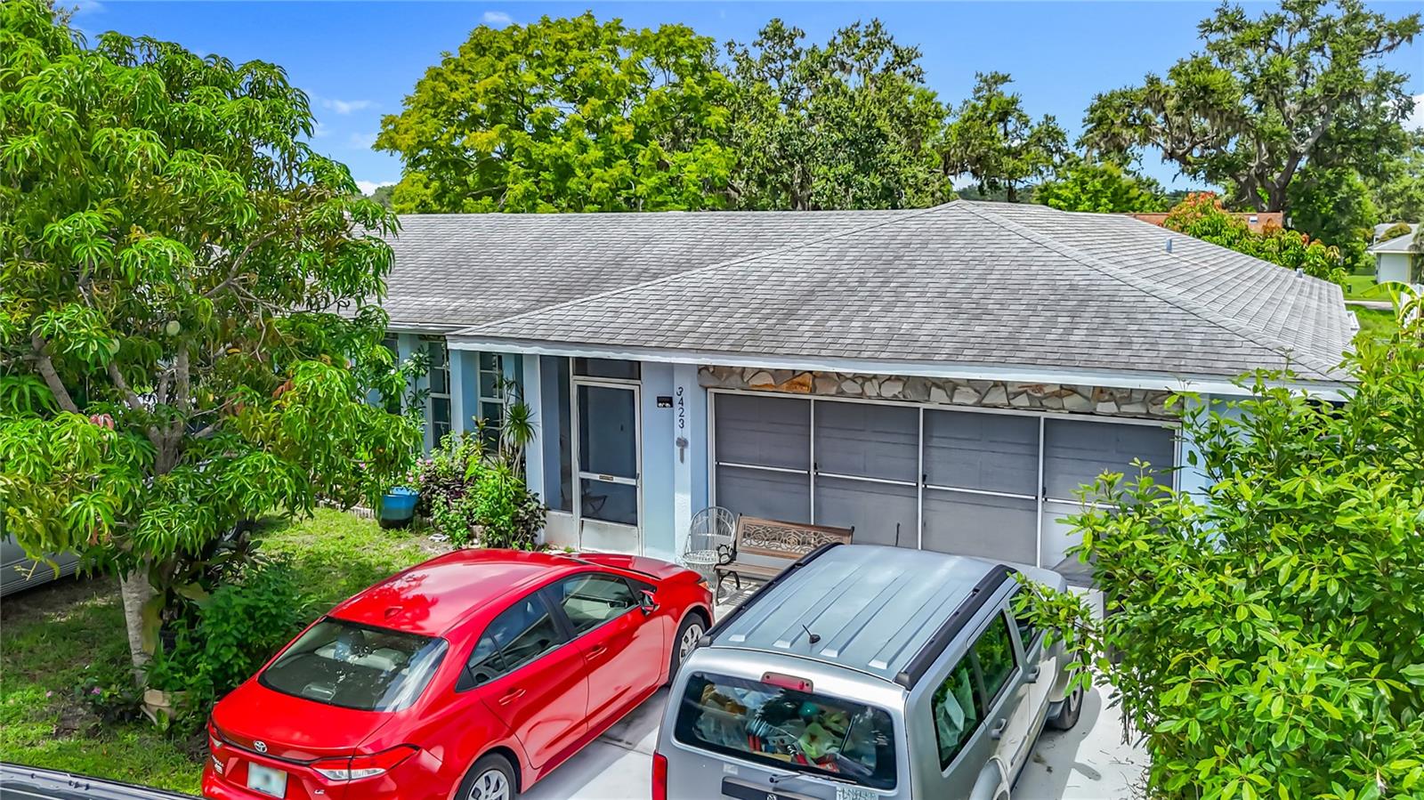 3423 29TH STREET COURT E
