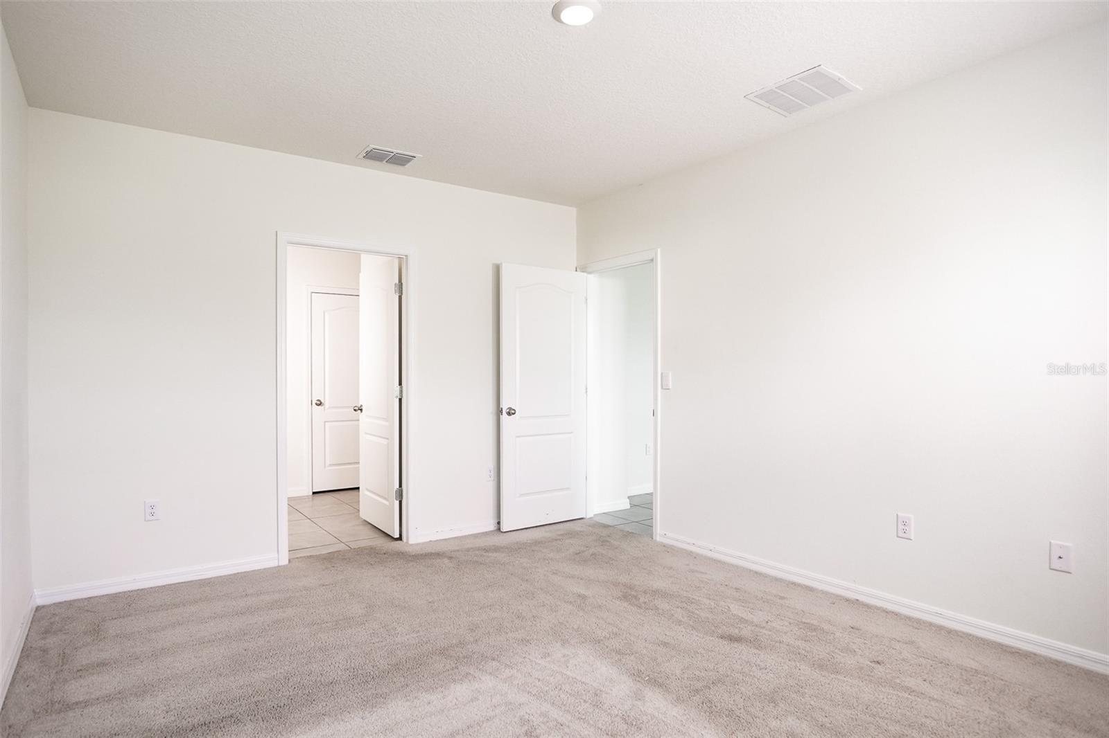 WESTRIDGE PARK PH 2 - Residential