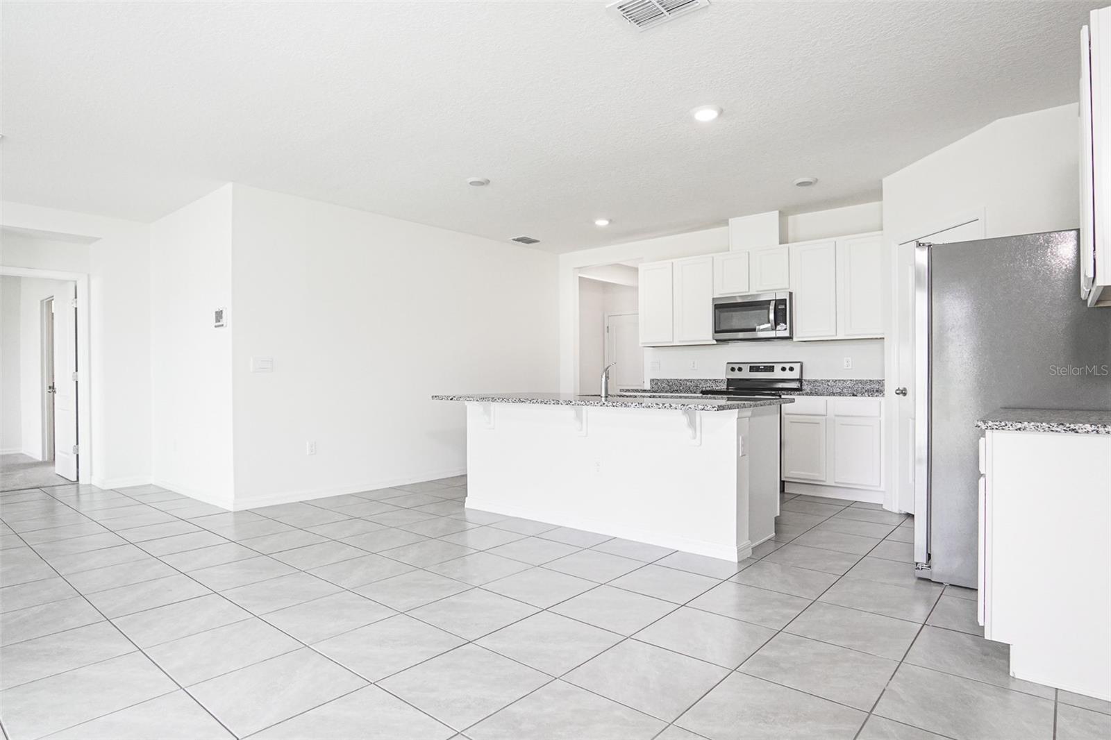 WESTRIDGE PARK PH 2 - Residential