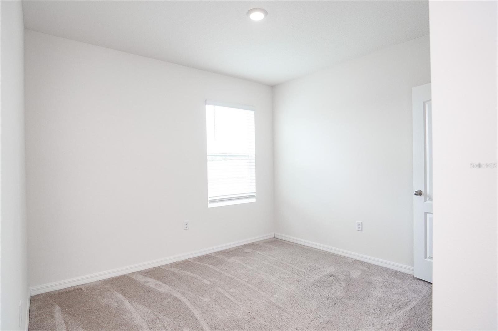 WESTRIDGE PARK PH 2 - Residential