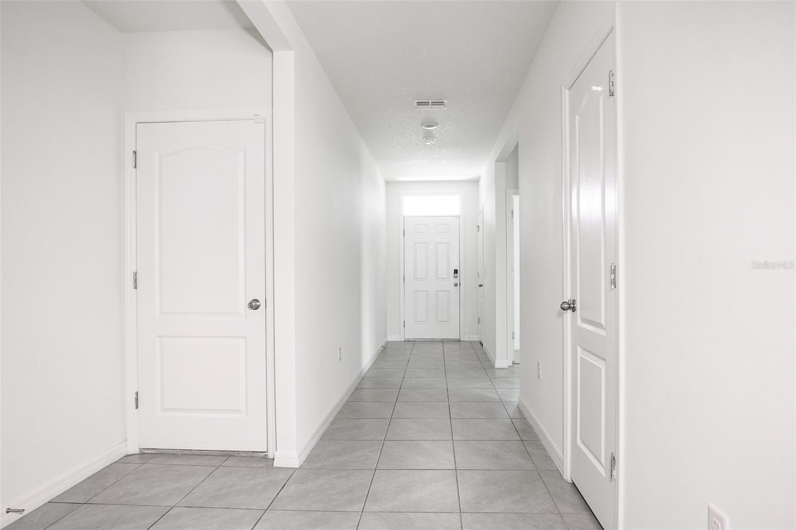 WESTRIDGE PARK PH 2 - Residential