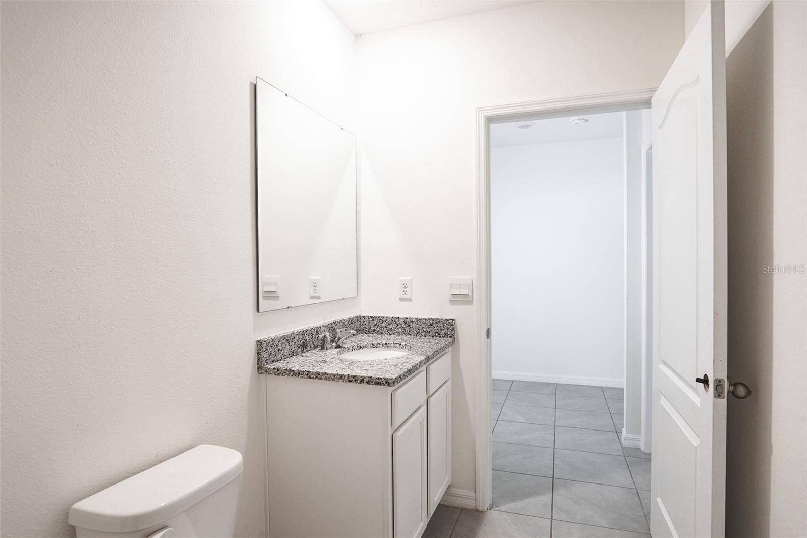 WESTRIDGE PARK PH 2 - Residential