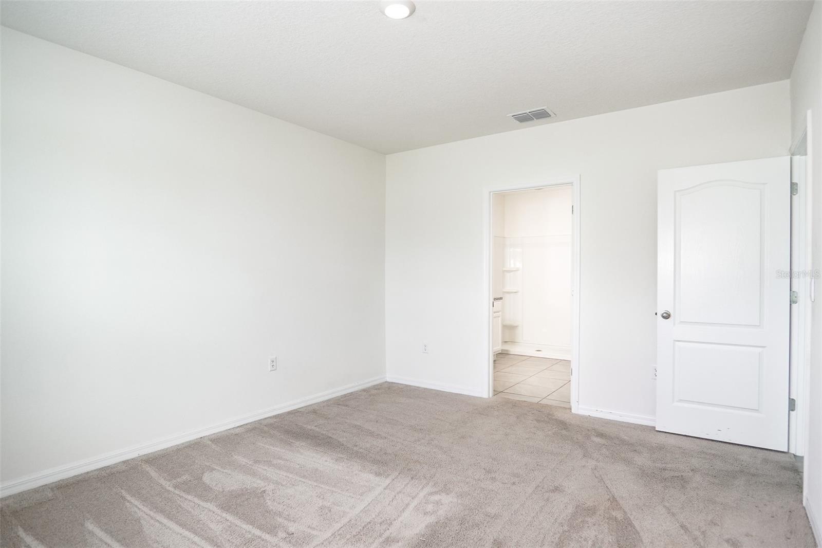 WESTRIDGE PARK PH 2 - Residential