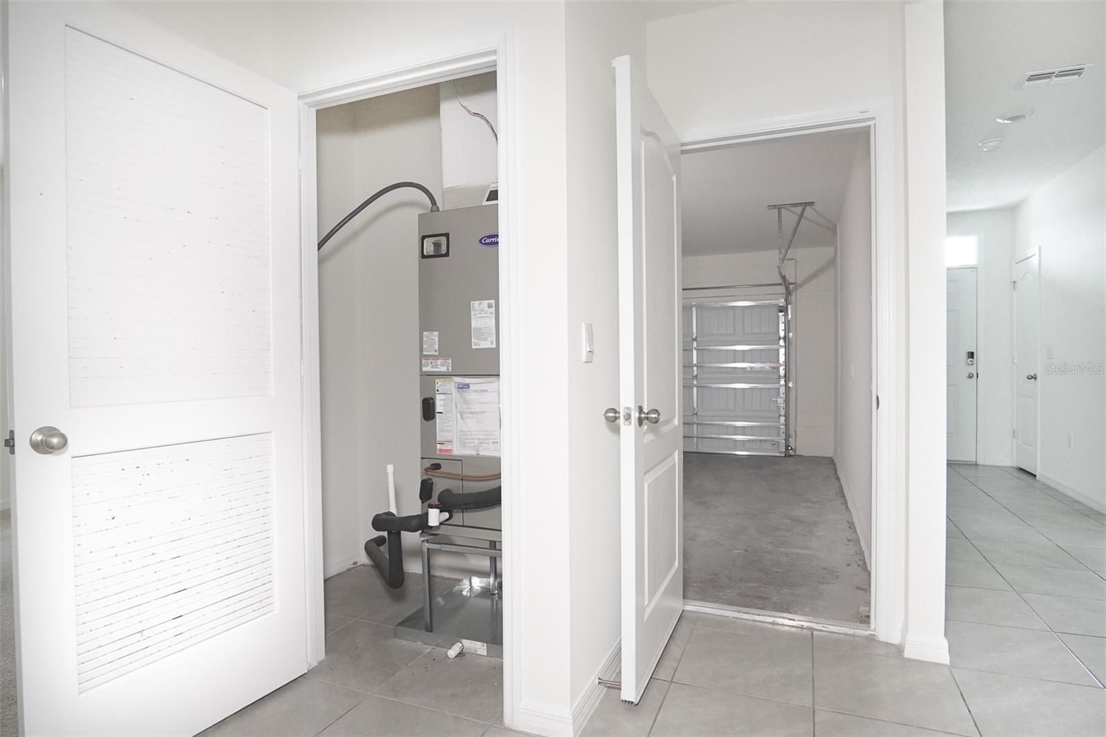 WESTRIDGE PARK PH 2 - Residential