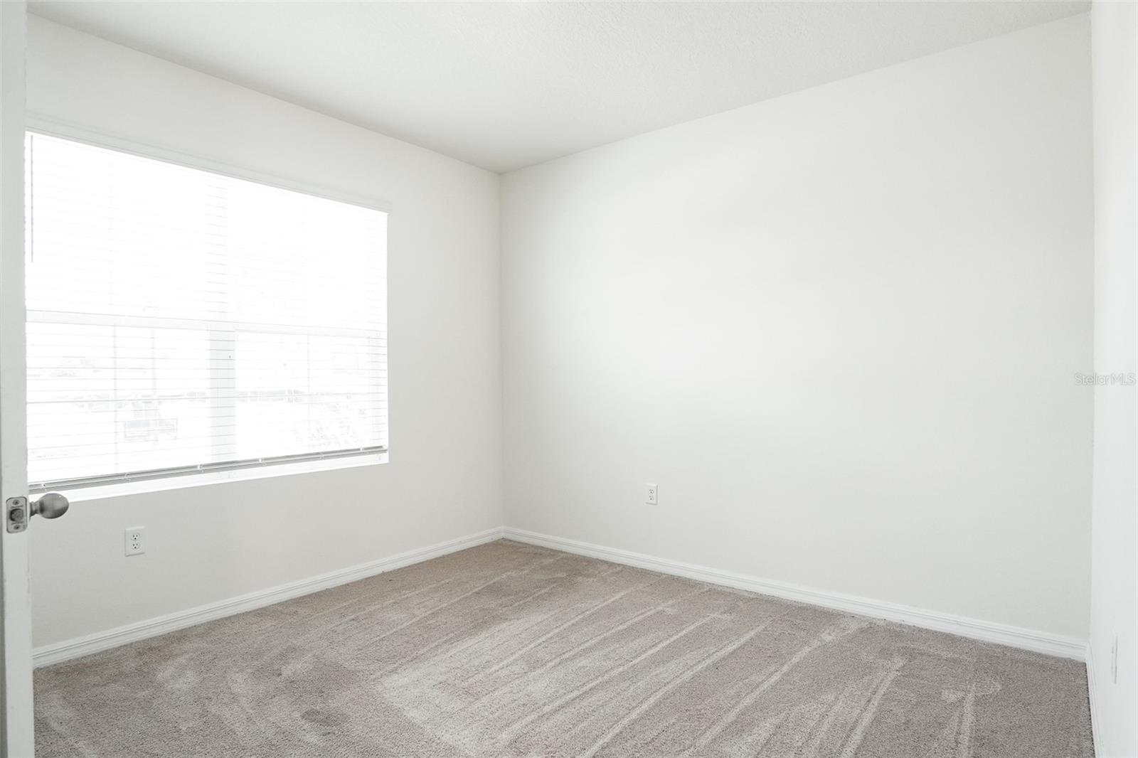 WESTRIDGE PARK PH 2 - Residential