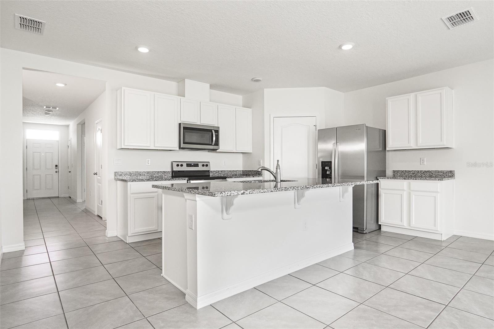 WESTRIDGE PARK PH 2 - Residential