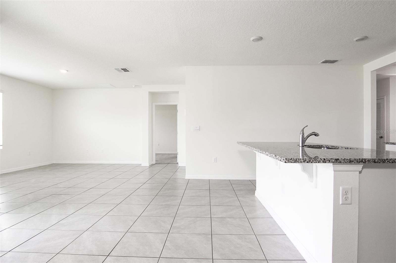 WESTRIDGE PARK PH 2 - Residential