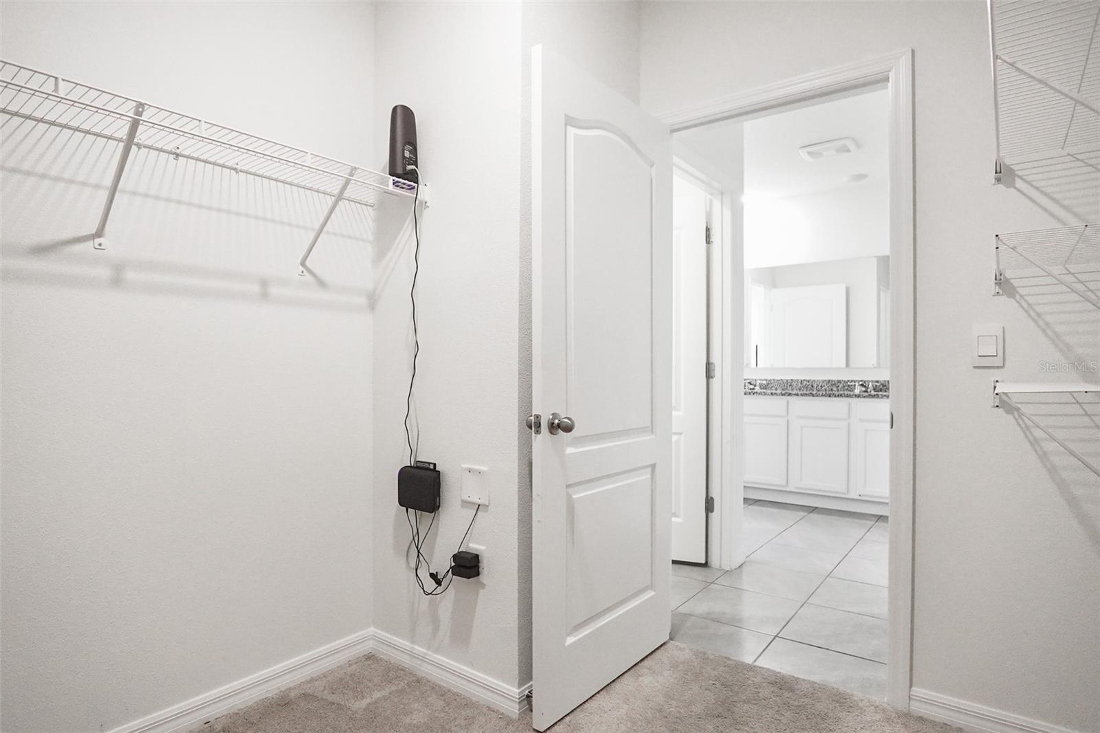 WESTRIDGE PARK PH 2 - Residential
