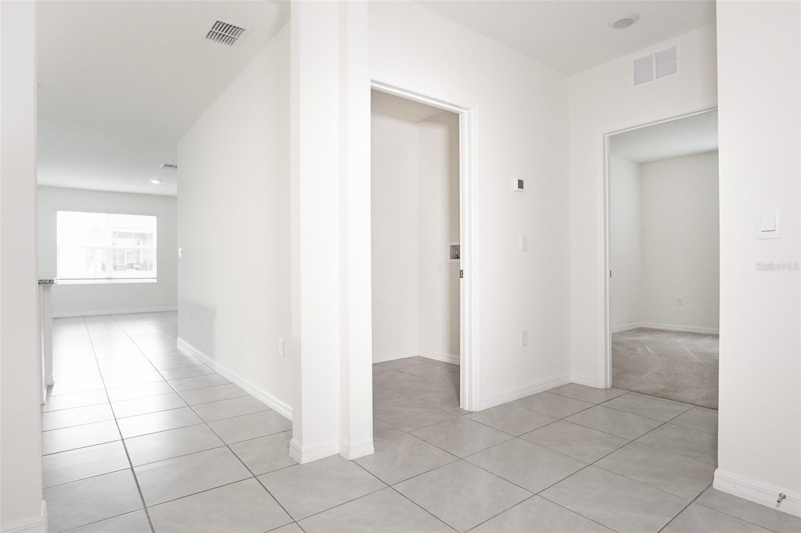 WESTRIDGE PARK PH 2 - Residential