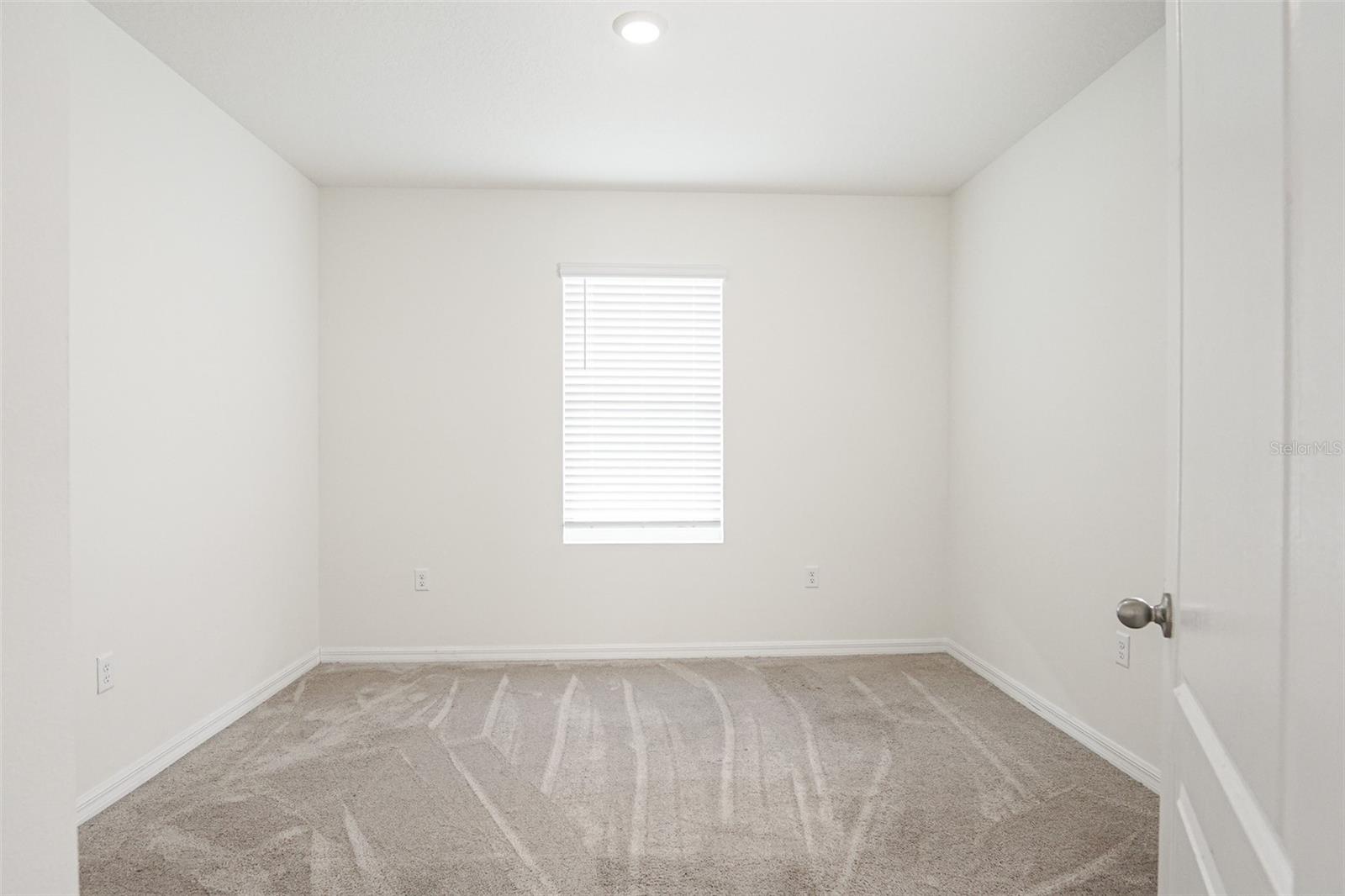 WESTRIDGE PARK PH 2 - Residential