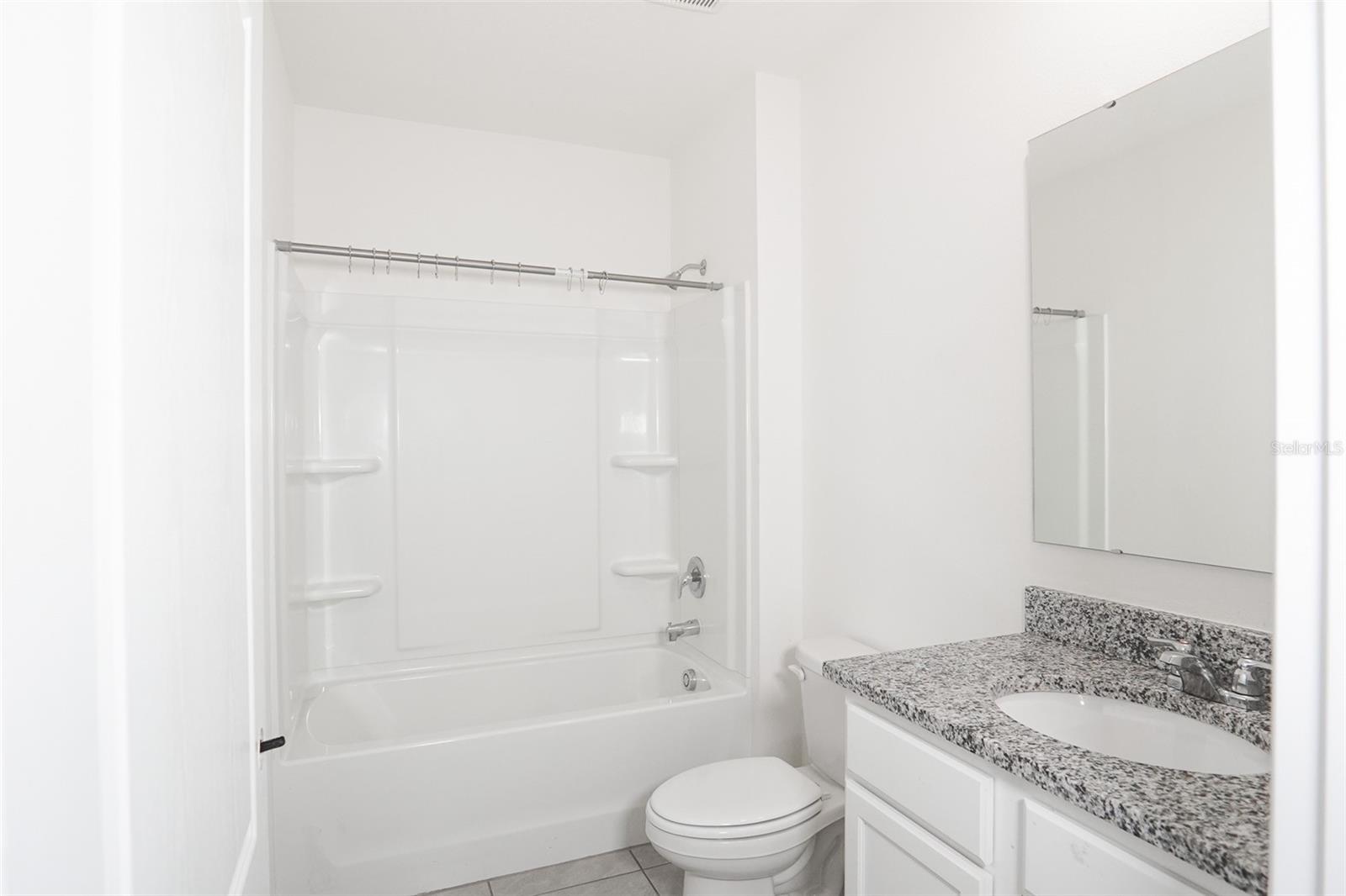 WESTRIDGE PARK PH 2 - Residential