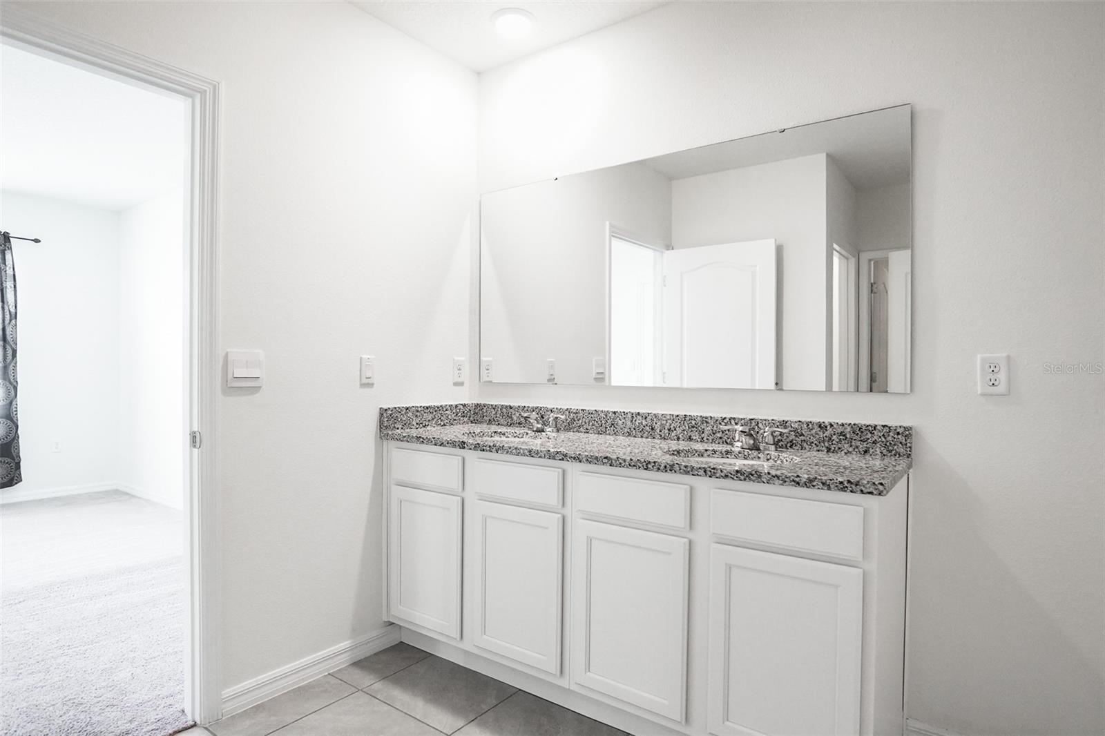 WESTRIDGE PARK PH 2 - Residential