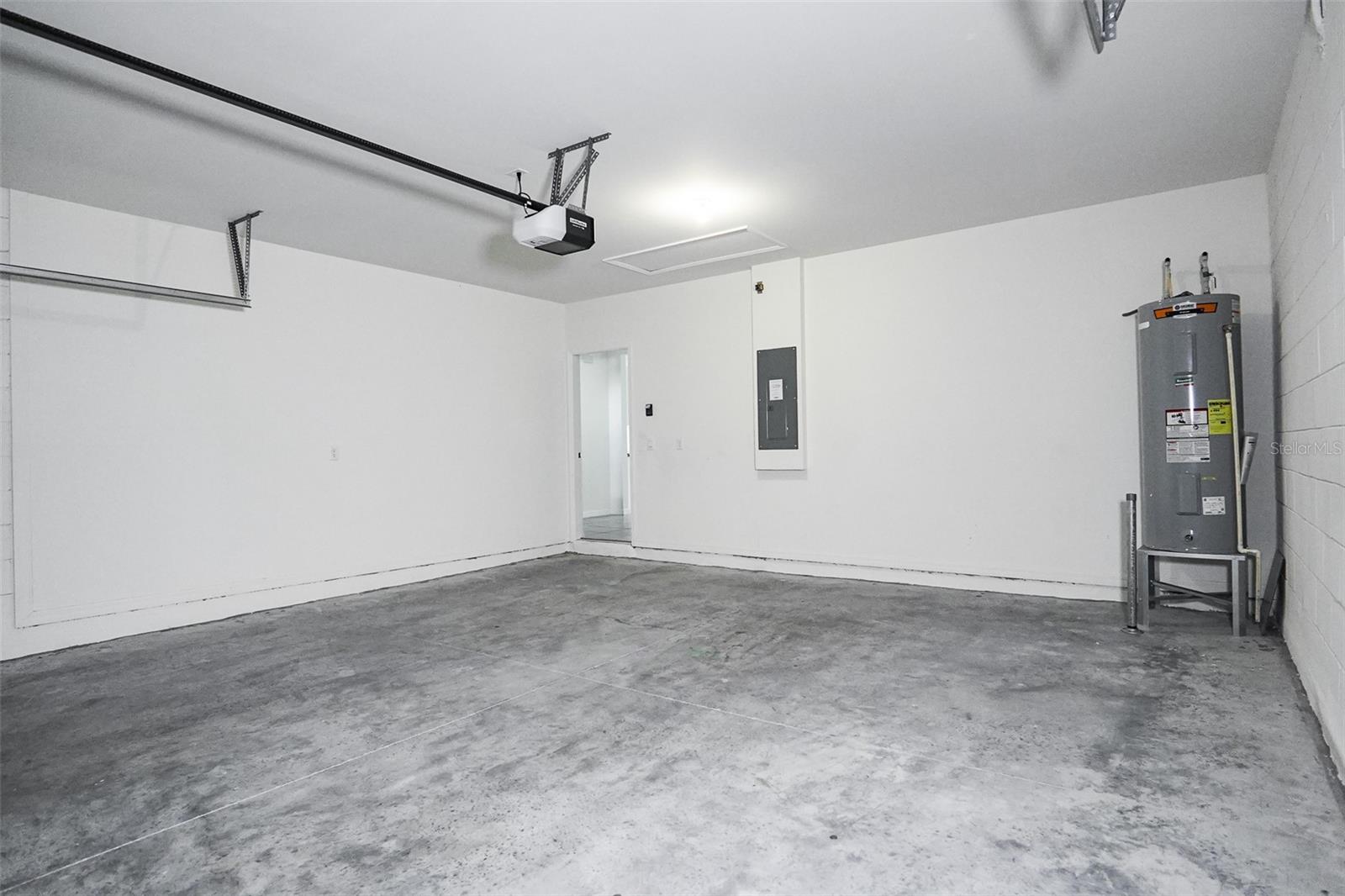 WESTRIDGE PARK PH 2 - Residential