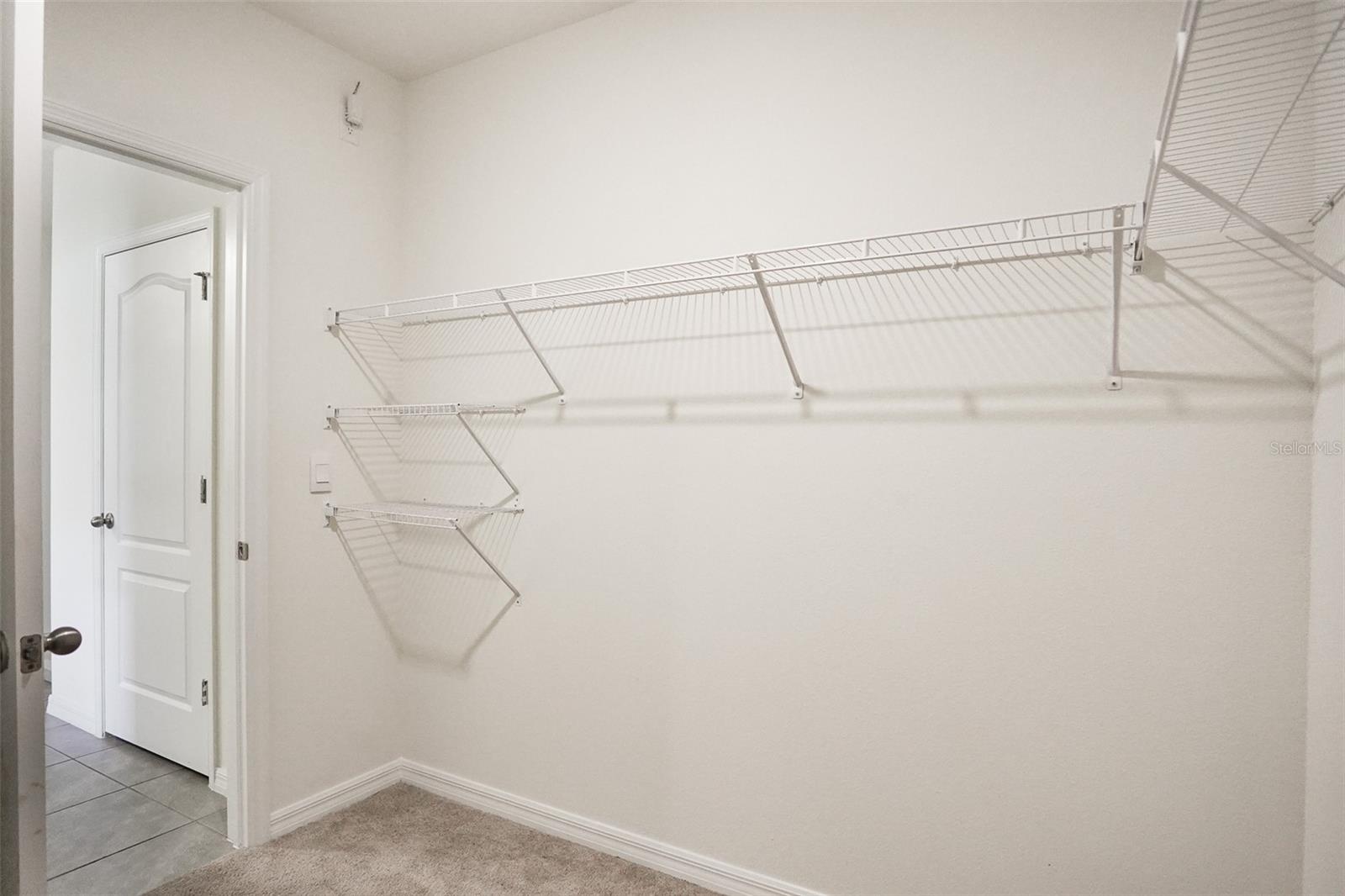 WESTRIDGE PARK PH 2 - Residential