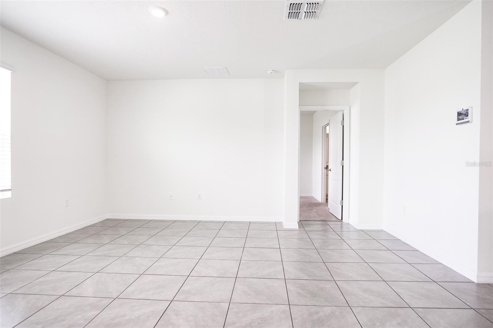WESTRIDGE PARK PH 2 - Residential