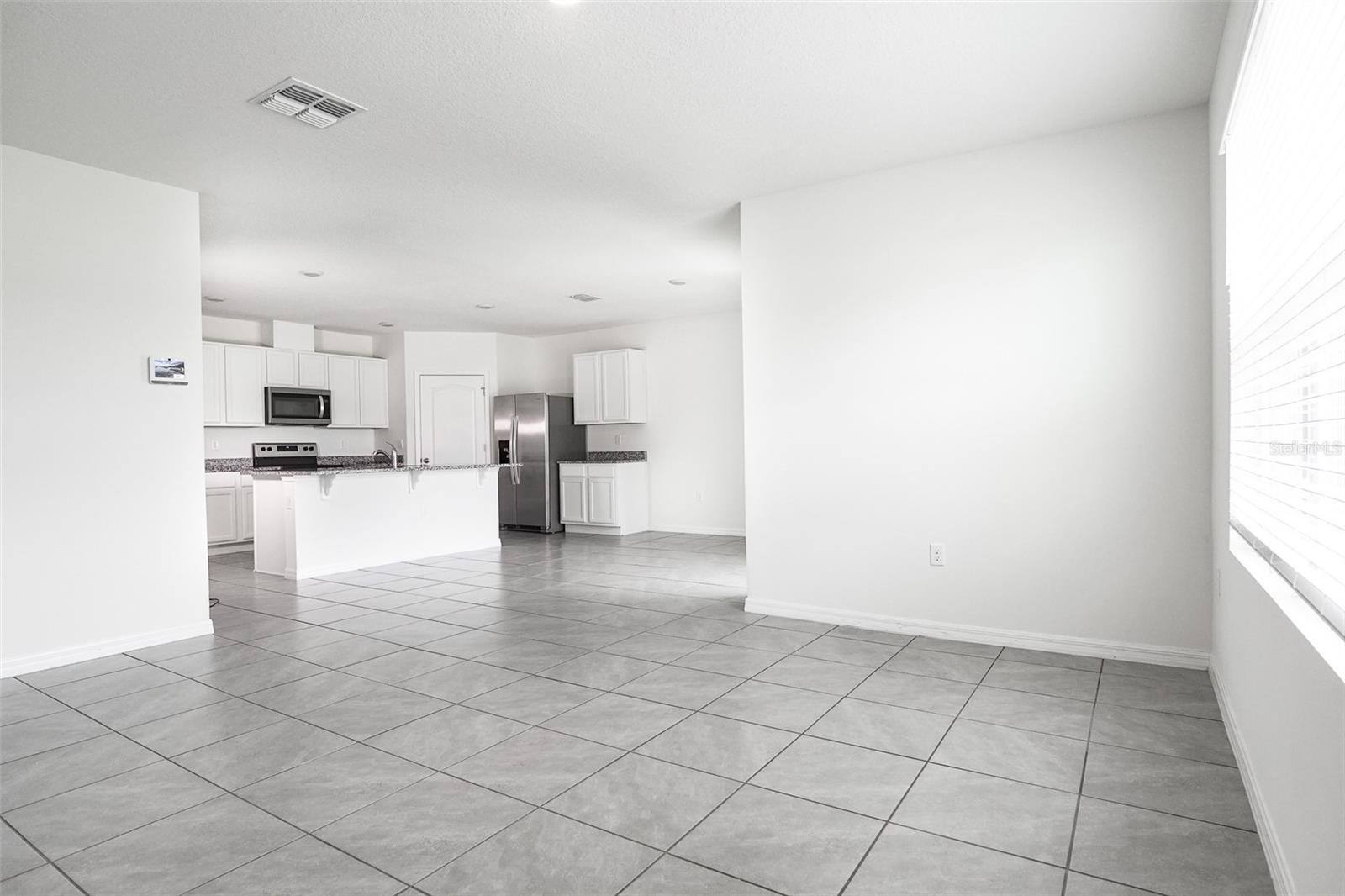 WESTRIDGE PARK PH 2 - Residential