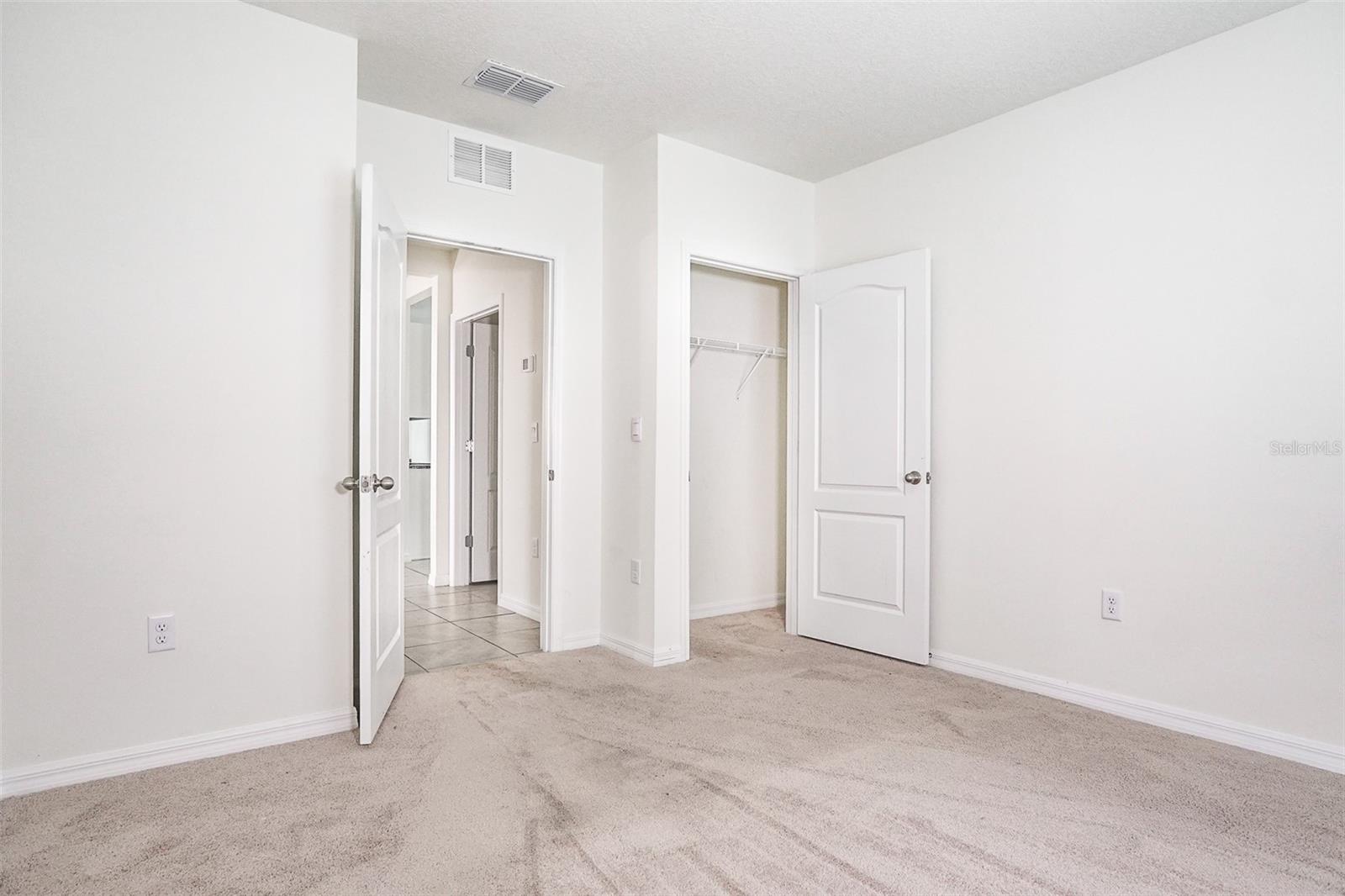 WESTRIDGE PARK PH 2 - Residential