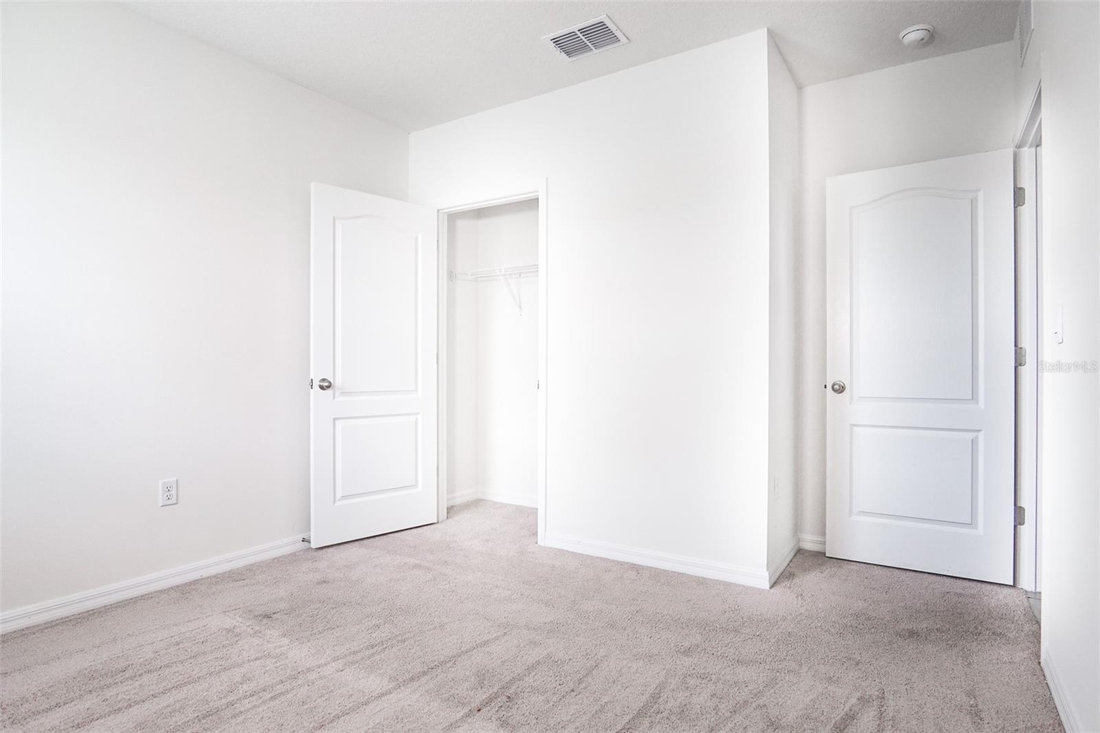 WESTRIDGE PARK PH 2 - Residential