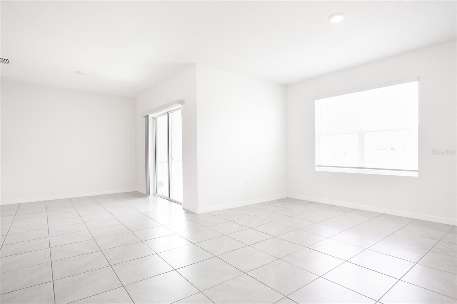 WESTRIDGE PARK PH 2 - Residential