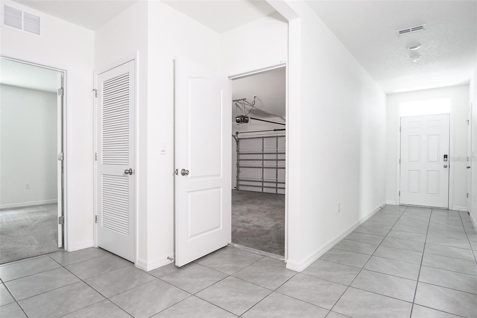 WESTRIDGE PARK PH 2 - Residential
