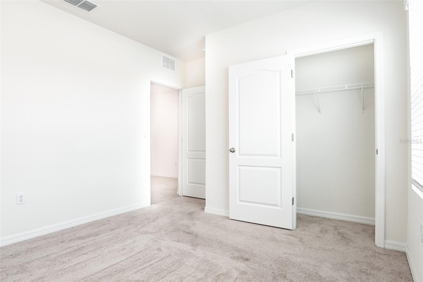 WESTRIDGE PARK PH 2 - Residential