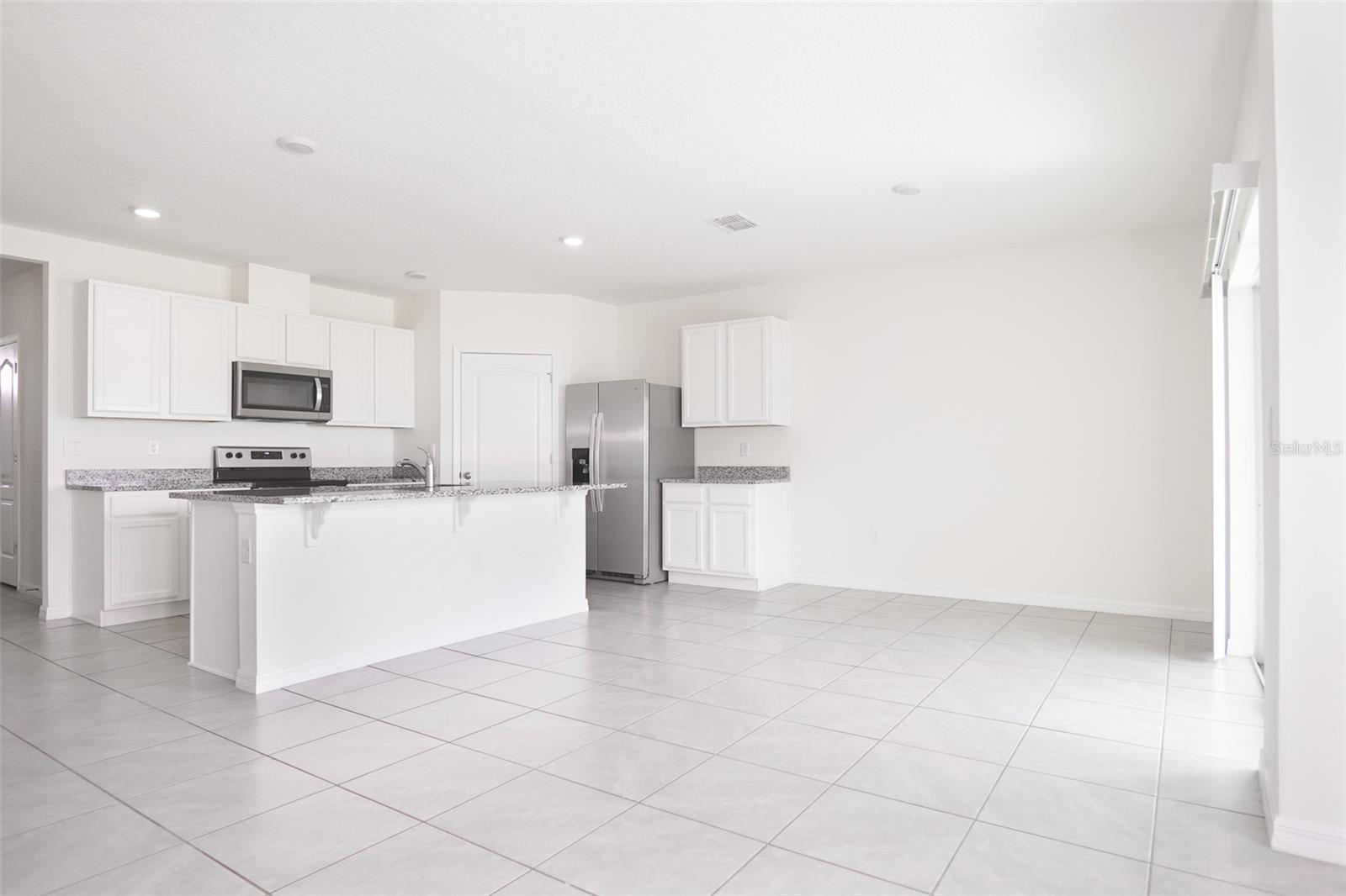 WESTRIDGE PARK PH 2 - Residential