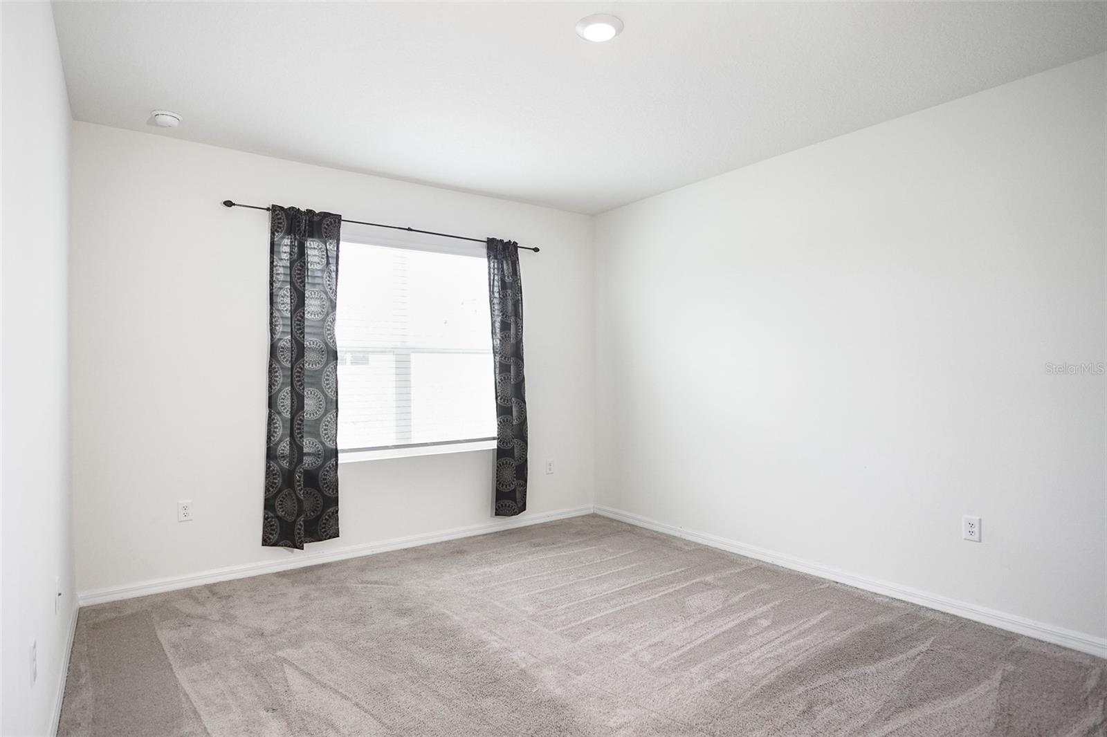 WESTRIDGE PARK PH 2 - Residential