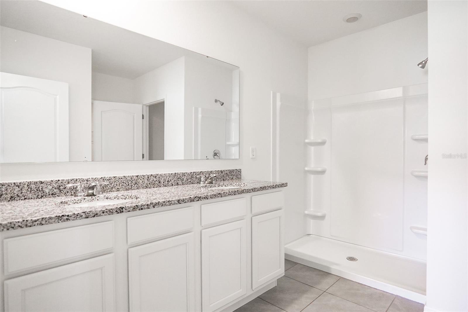 WESTRIDGE PARK PH 2 - Residential