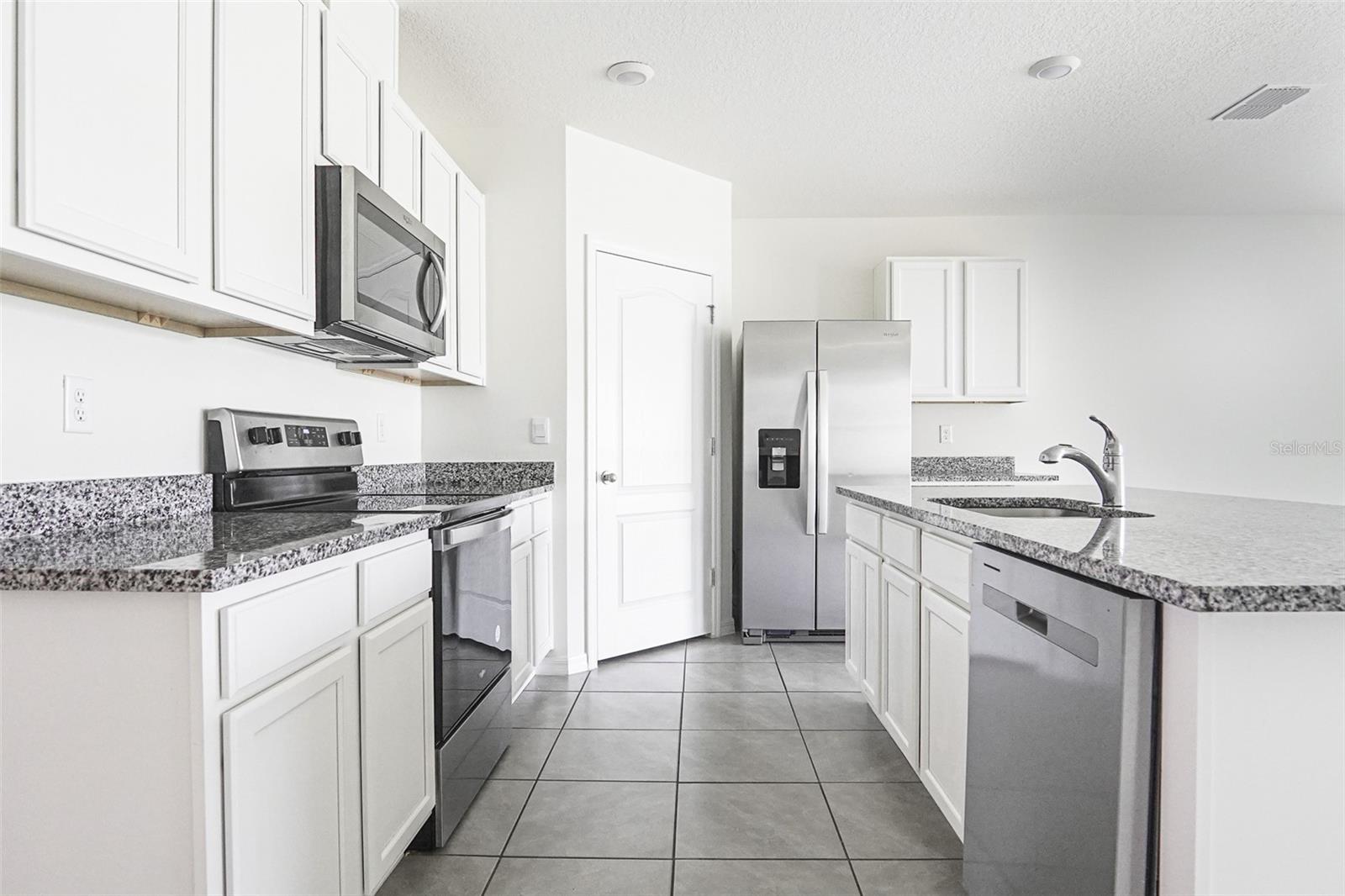 WESTRIDGE PARK PH 2 - Residential