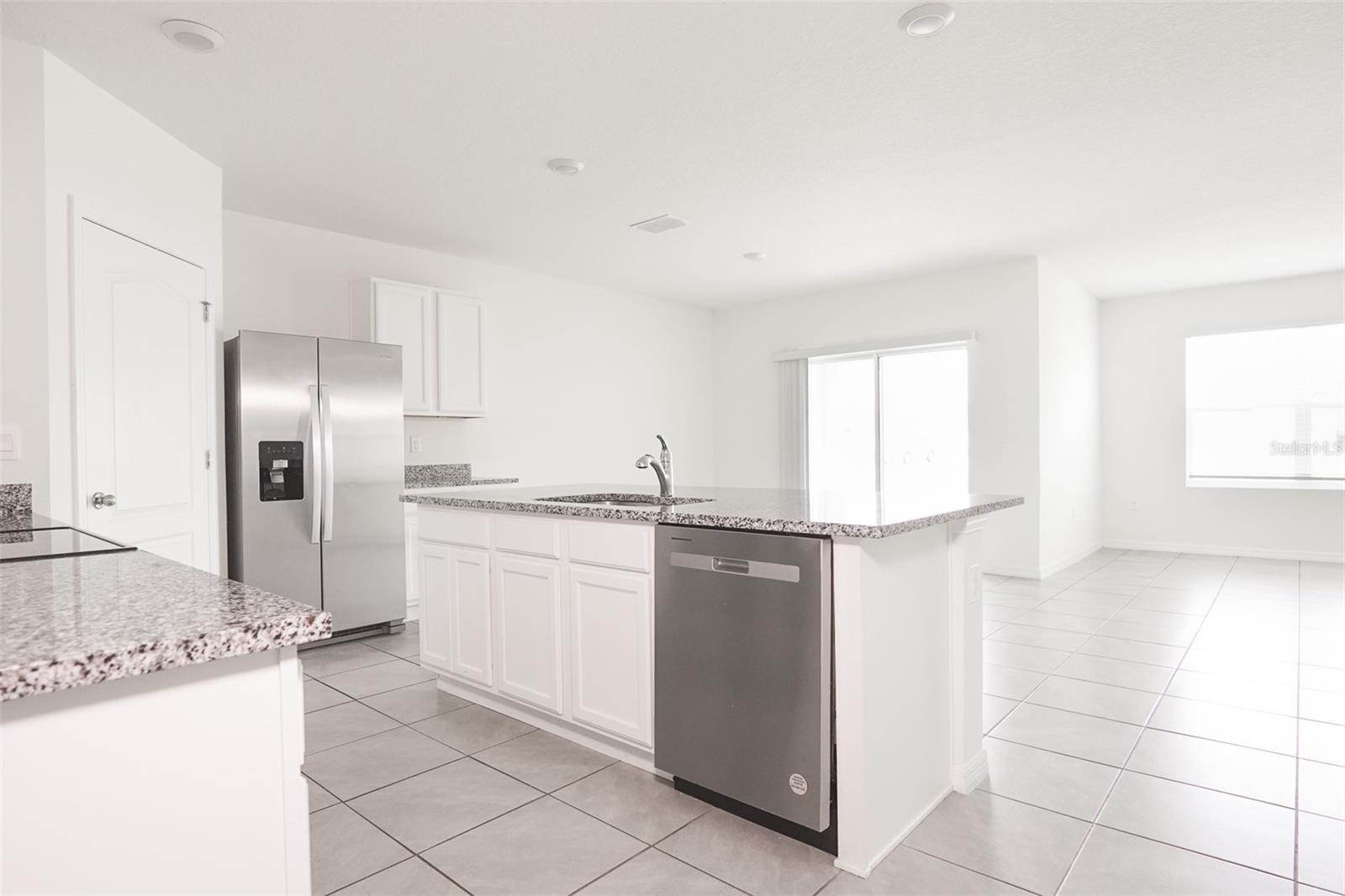 WESTRIDGE PARK PH 2 - Residential