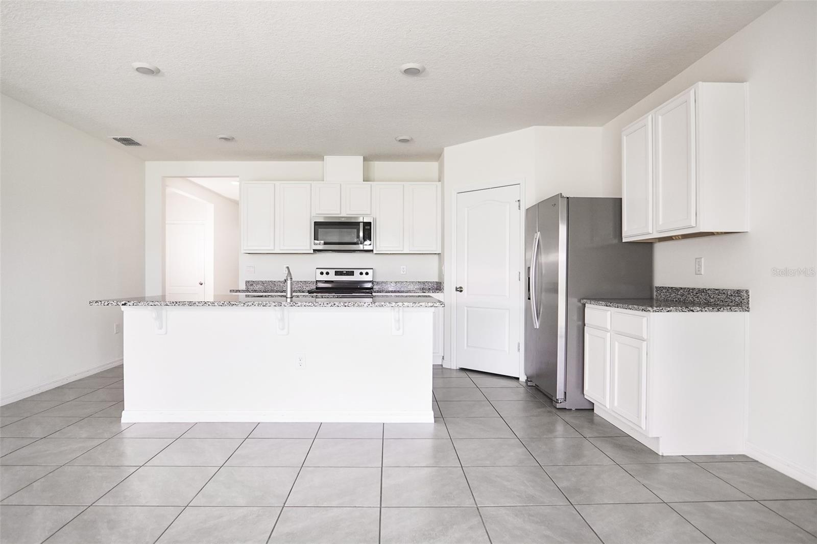WESTRIDGE PARK PH 2 - Residential