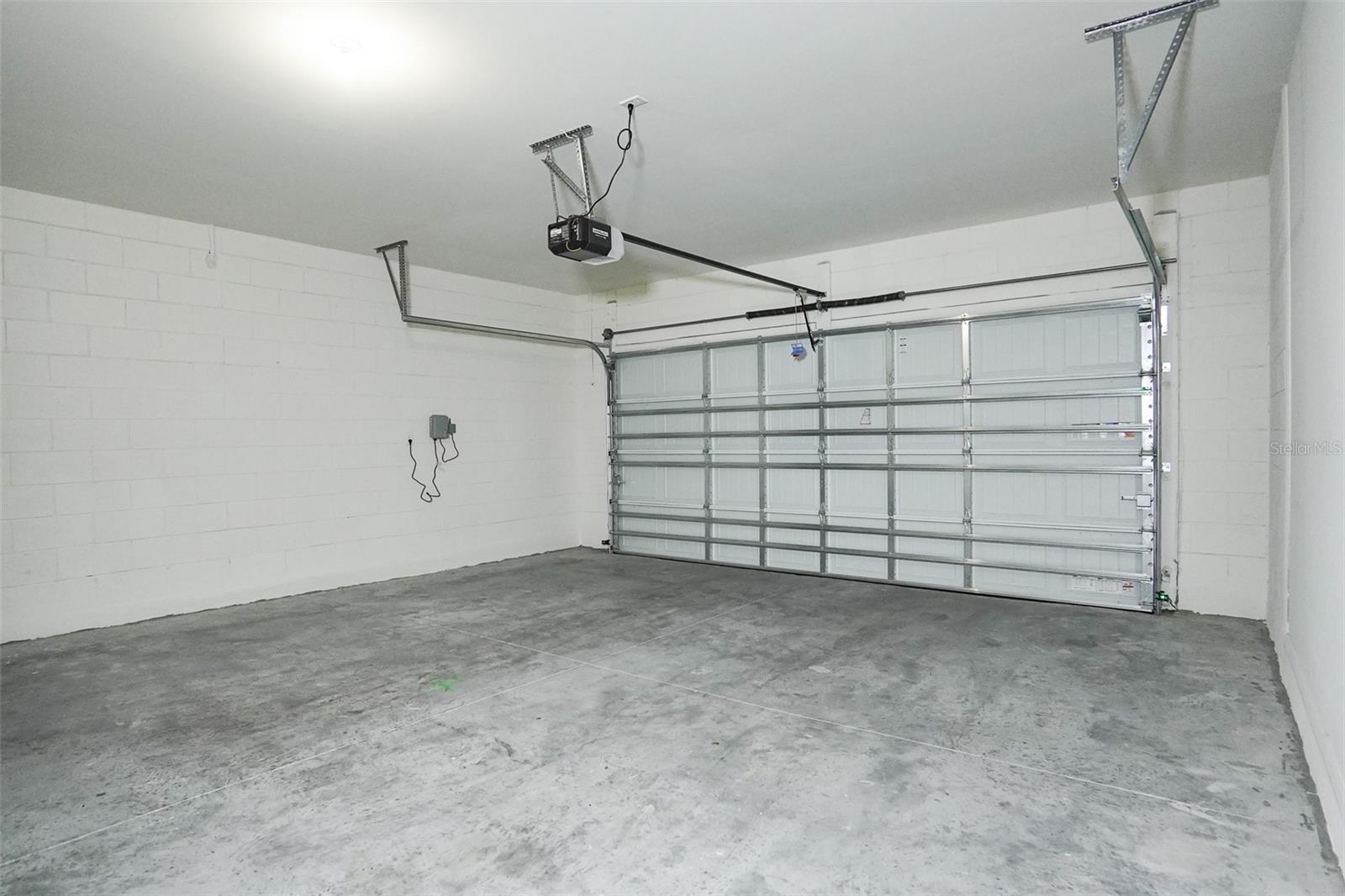 WESTRIDGE PARK PH 2 - Residential