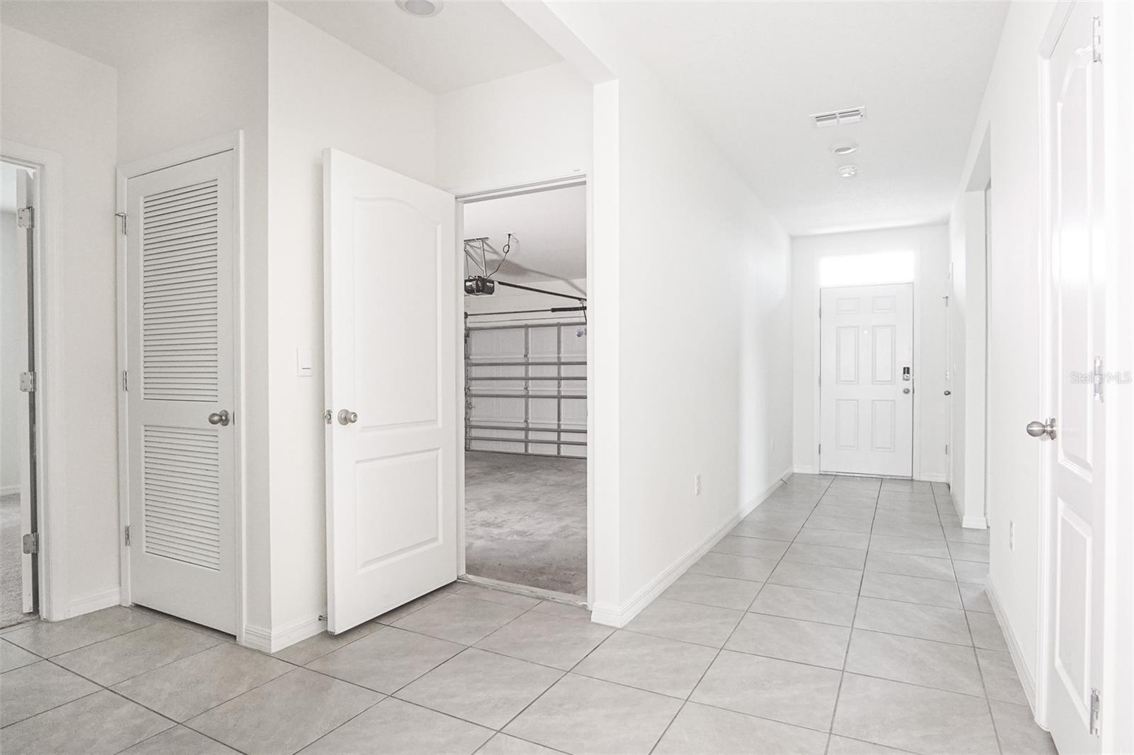 WESTRIDGE PARK PH 2 - Residential