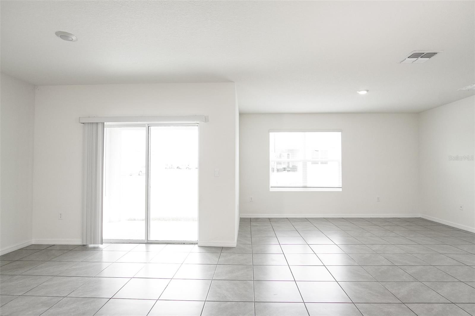 WESTRIDGE PARK PH 2 - Residential