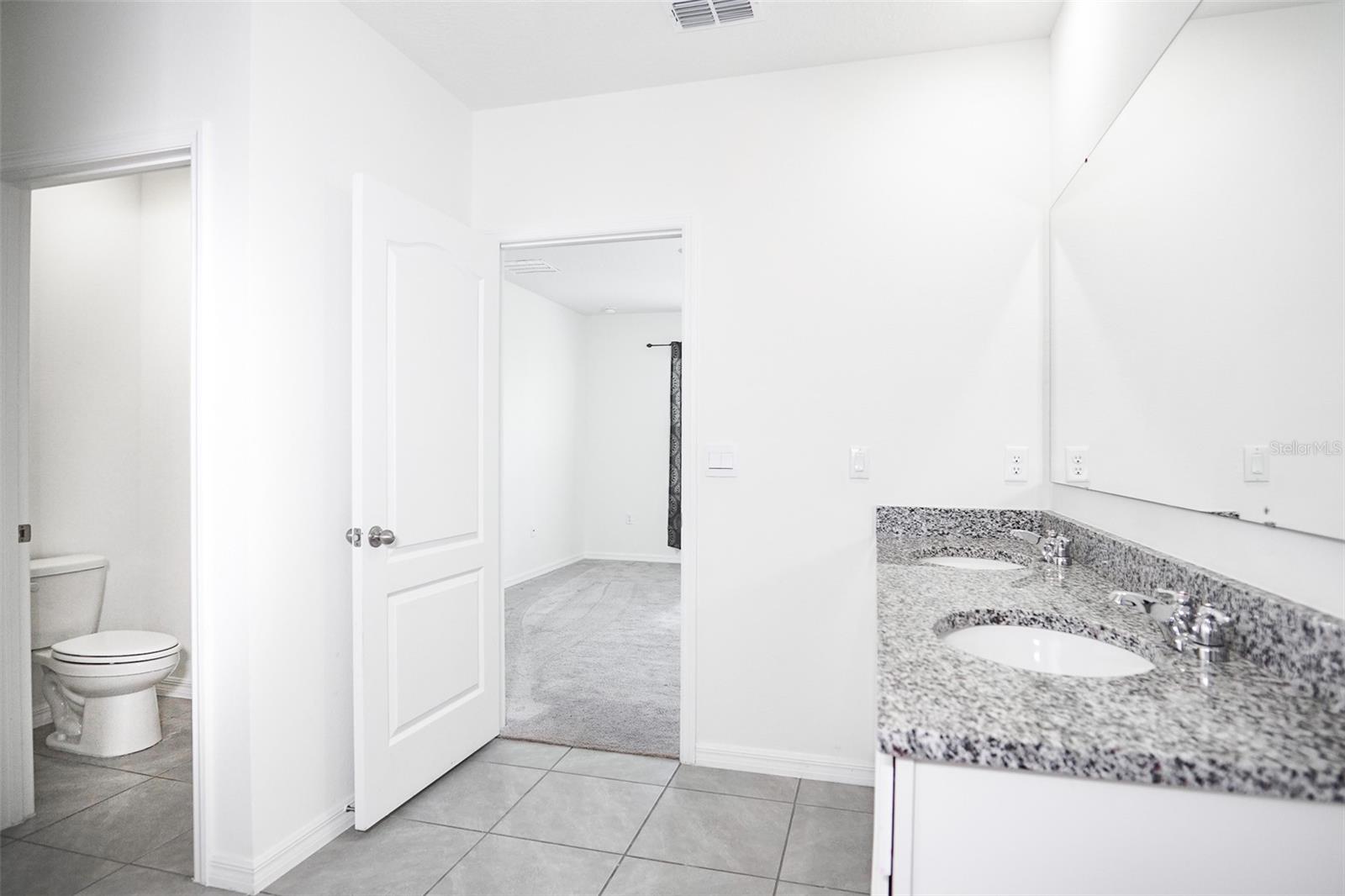 WESTRIDGE PARK PH 2 - Residential