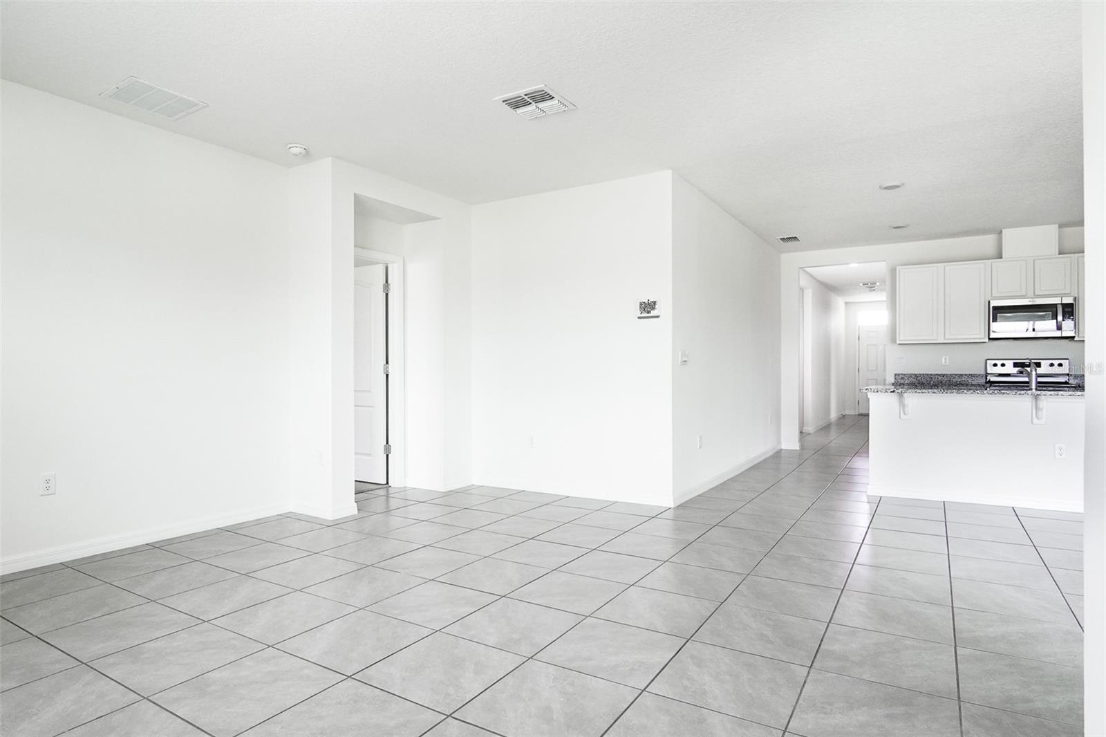 WESTRIDGE PARK PH 2 - Residential