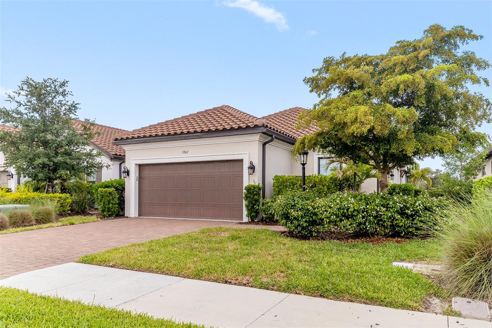 5362 CICERONE STREET, SARASOTA, FL, 34238 1 5362 CICERONE STREET