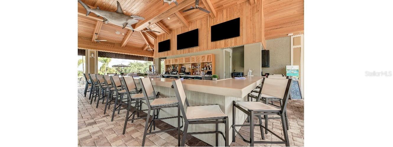ESPLANADE/PALMER RANCH PH 4C - Residential