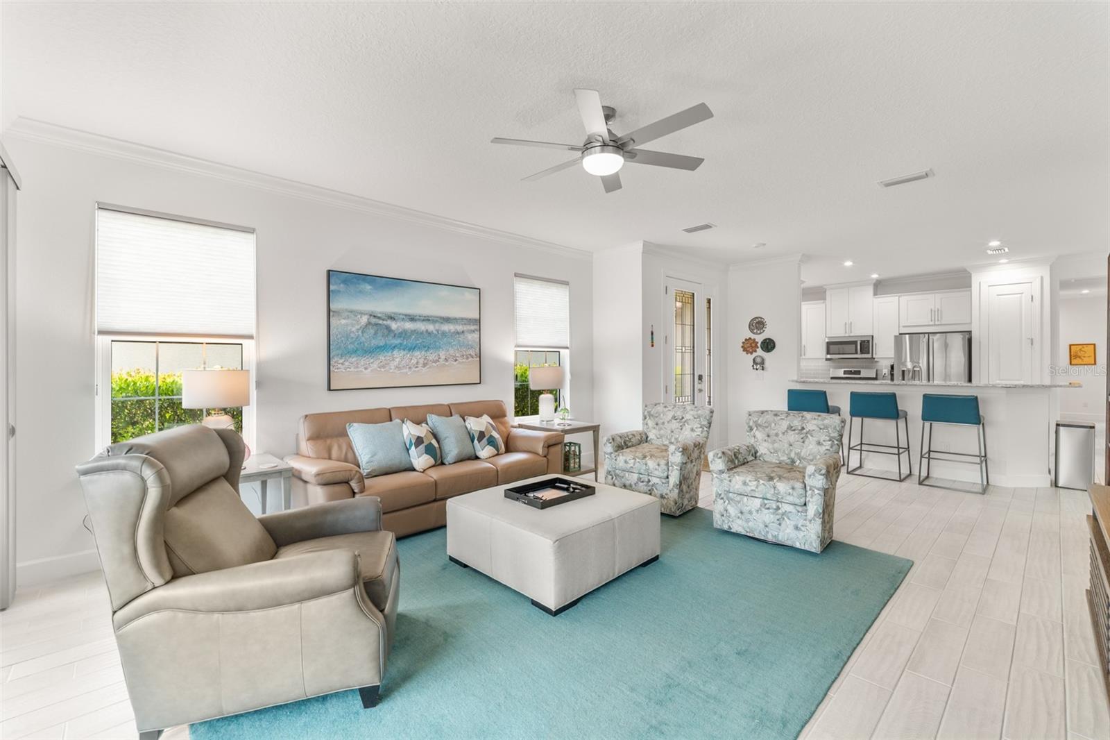 5362 CICERONE STREET, SARASOTA, FL, 34238 4 5362 CICERONE STREET