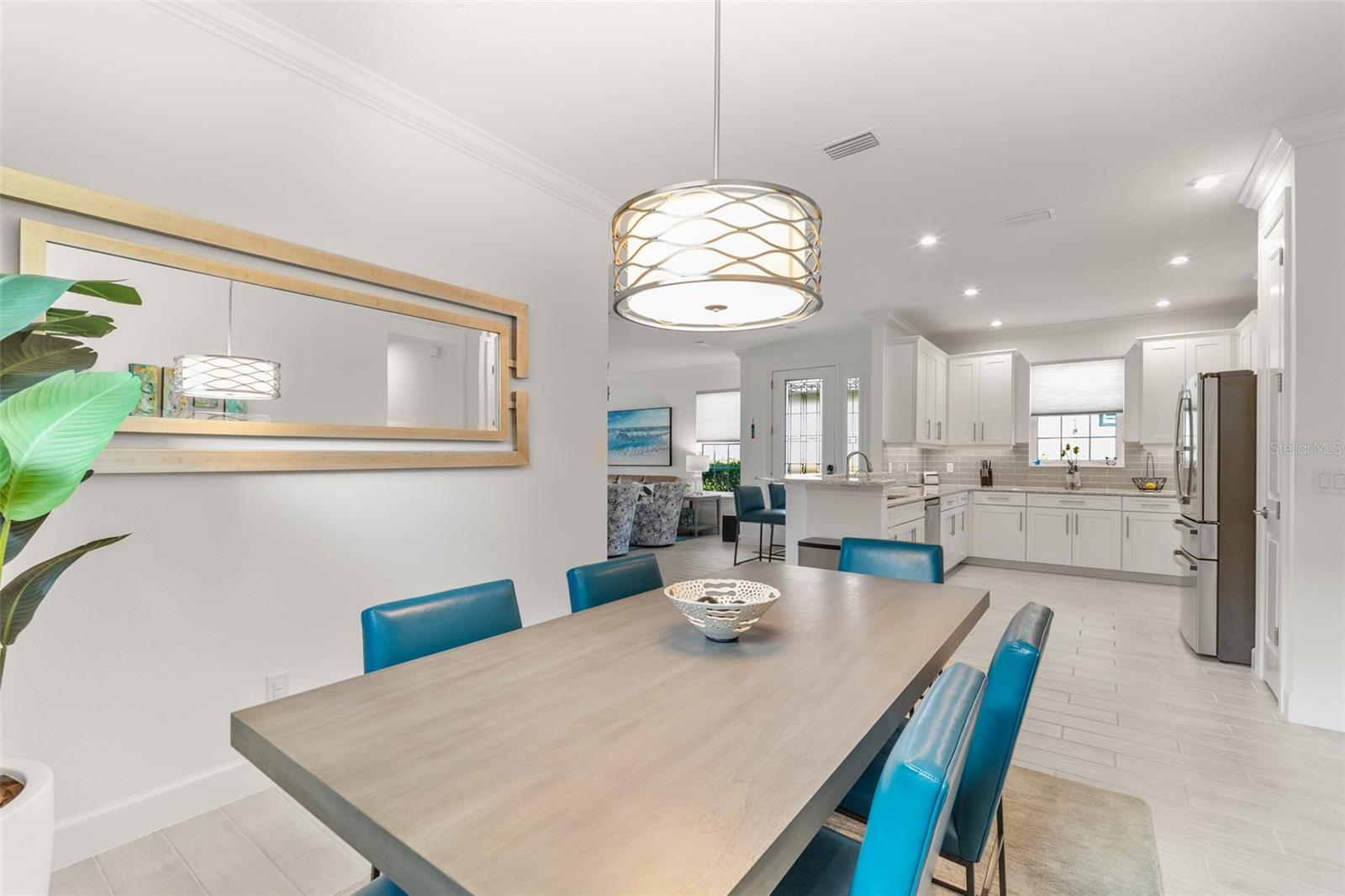 ESPLANADE/PALMER RANCH PH 4C - Residential