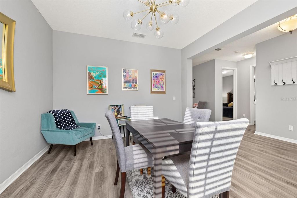 Photo of 6408 Flat Lemon Drive, Winter Garden, FL 34787 (MLS # O6396757)