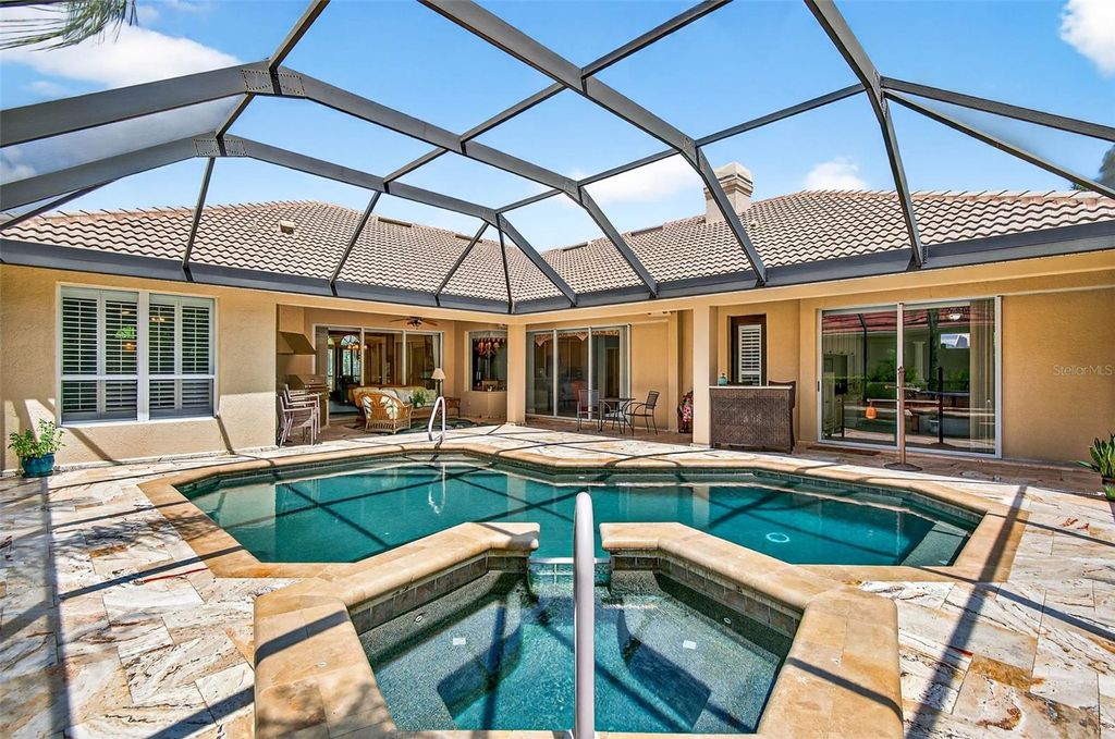 Photo of 17203 Talence Court, Tampa, FL 33647 (MLS # TB8393879)