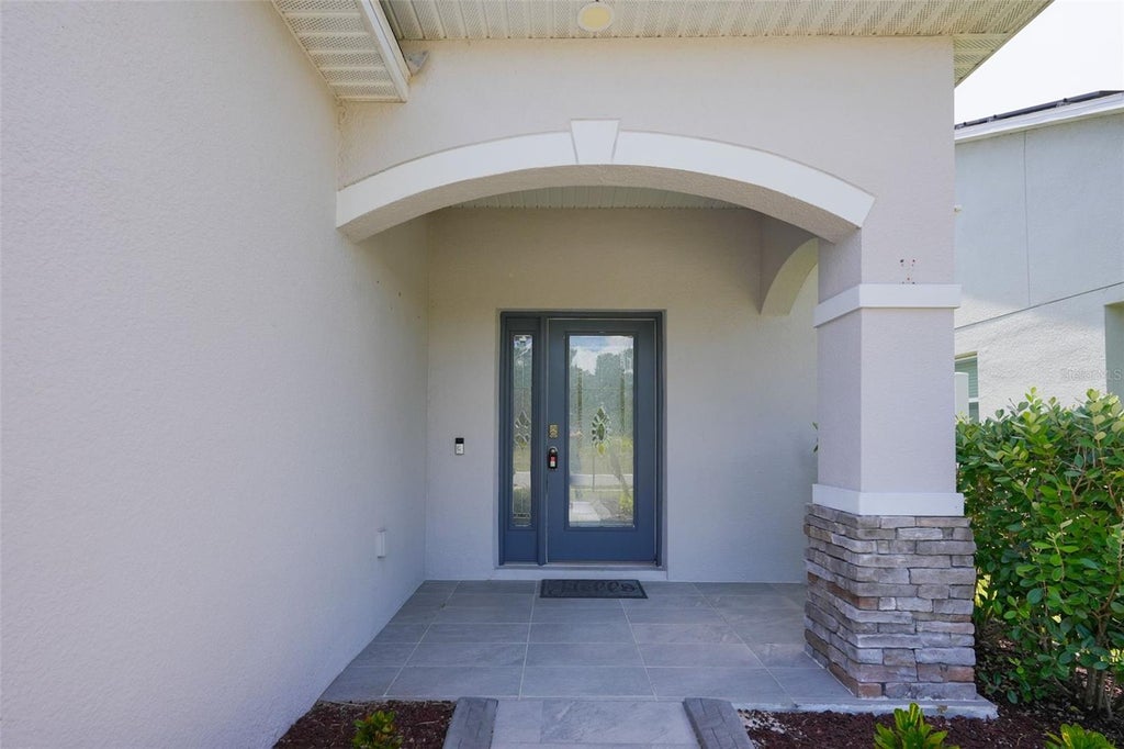Photo of 173 Villavista Court, Davenport, FL 33896 (MLS # O6431385)